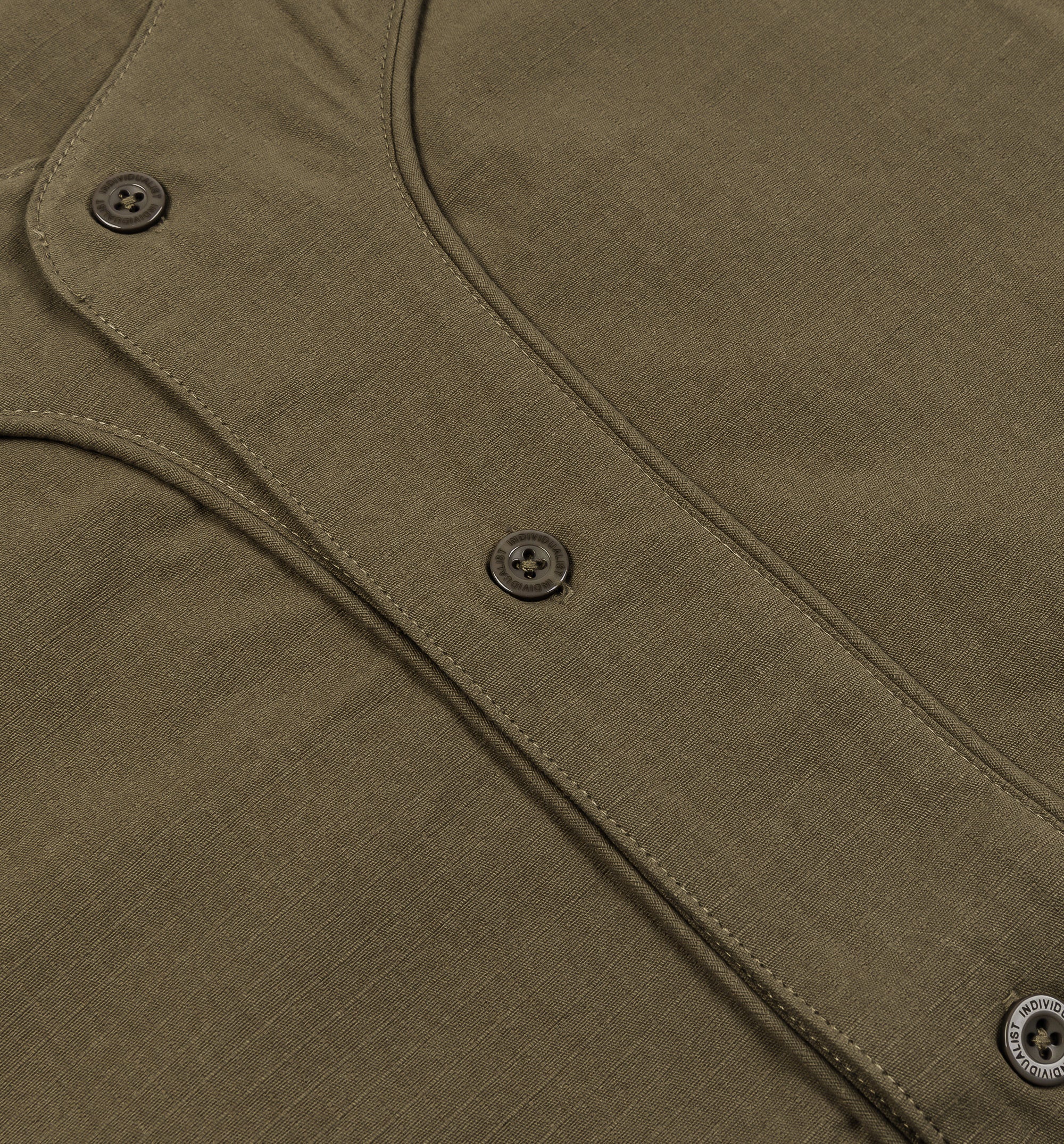 Field Day Baseball Mens Short Sleeve Shirt - Olive、mySite、dreamappss