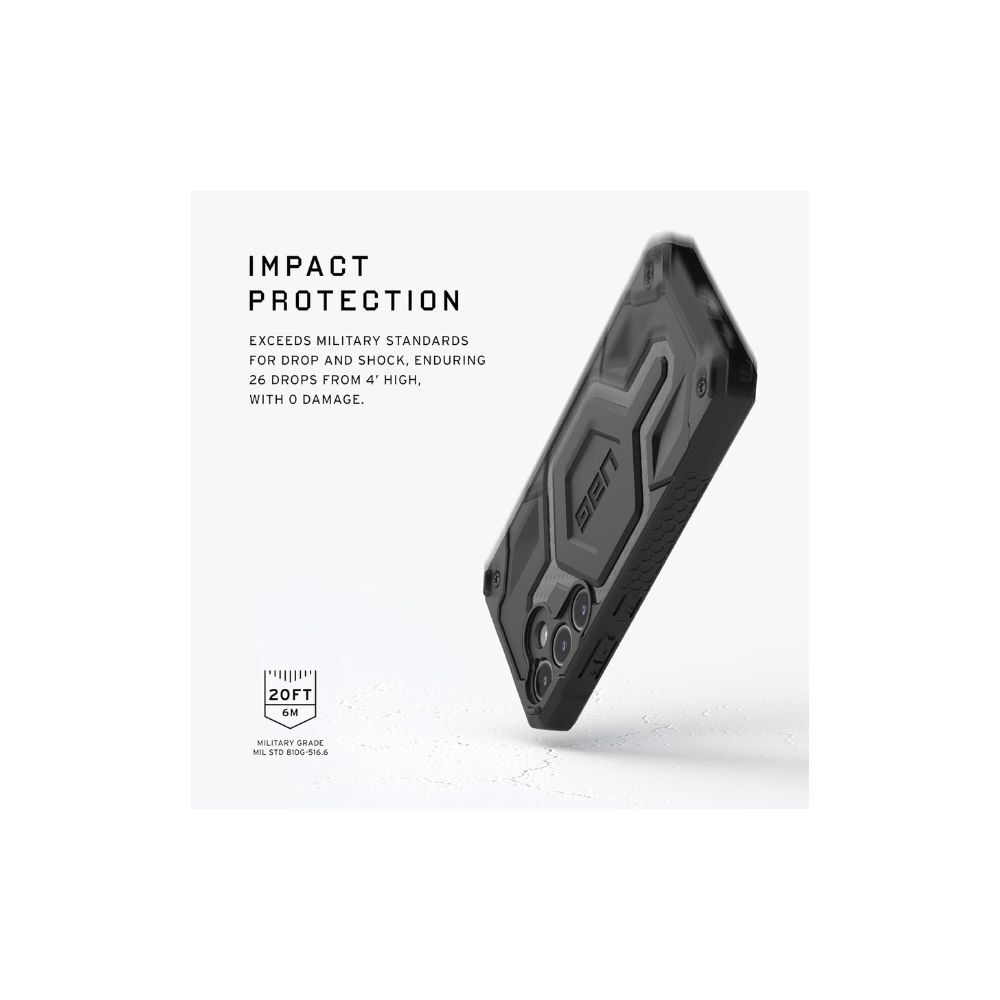 UAG Samsung S 2024 Medium Monarch (Carbon Fiber)、mySite、camillekostekn