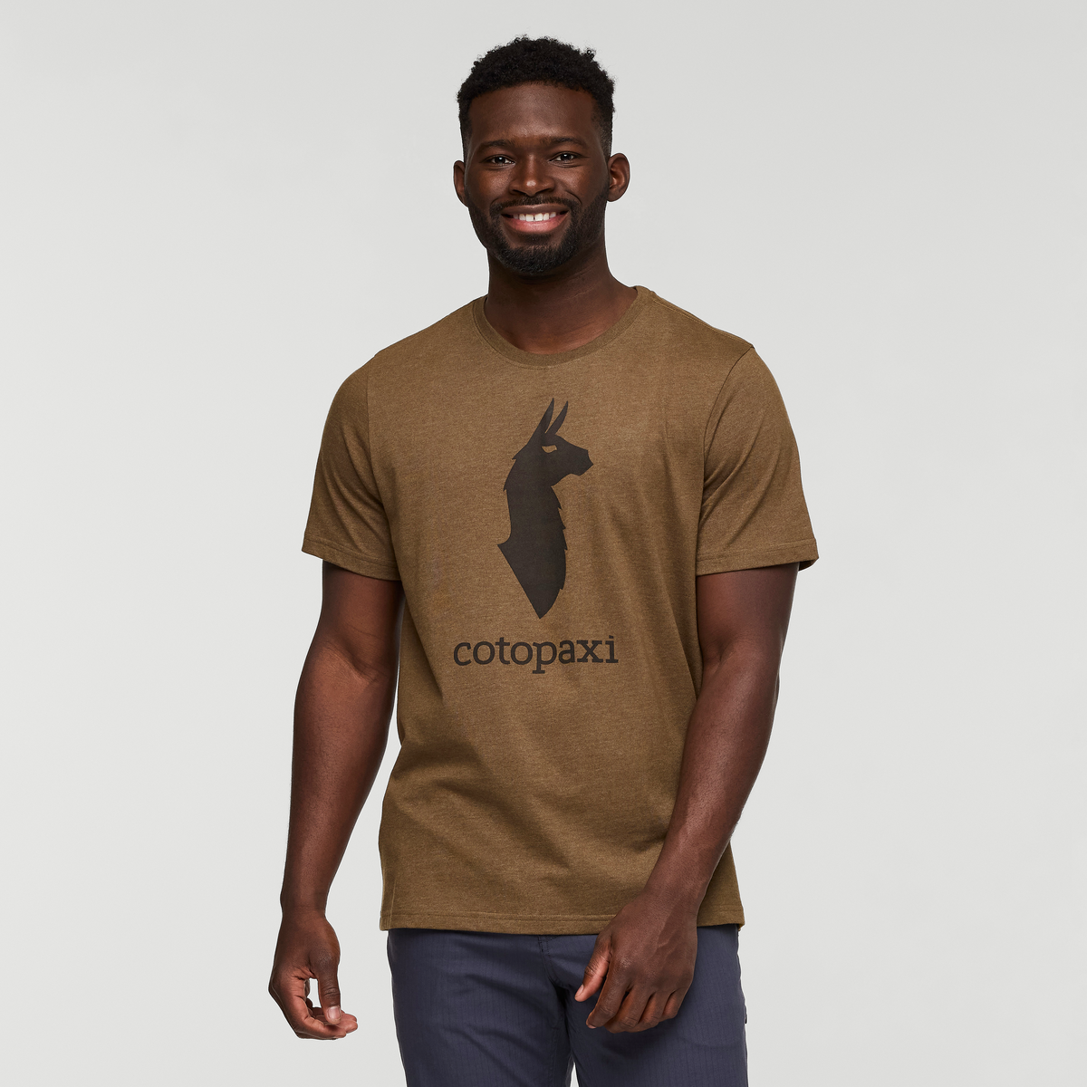 Cotopaxi Llama T-Shirt - Men's、mySite、shCotopaxi Llama T-Shirt - Men's、mySite、glenpowelloop_name