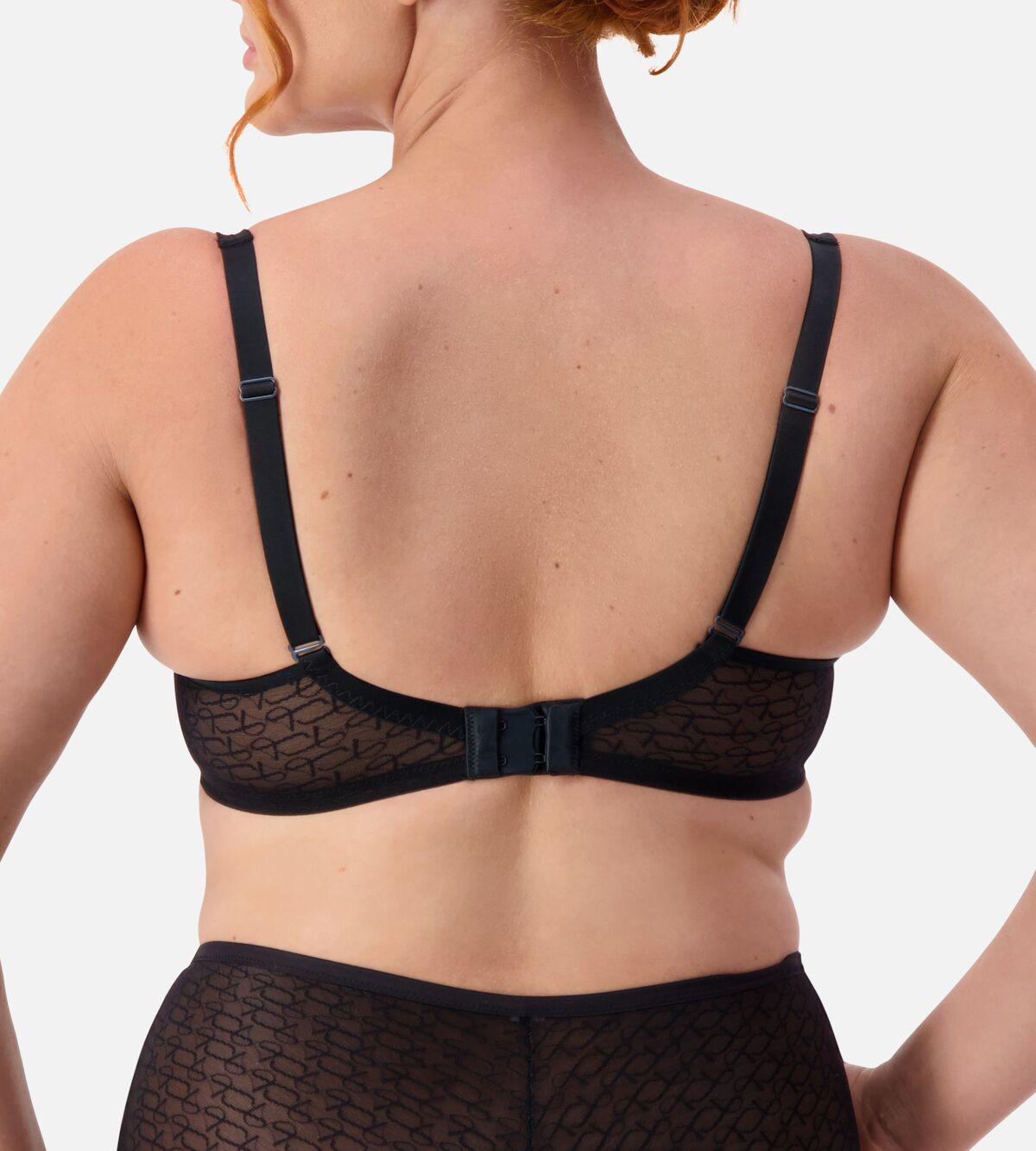  Gorgeous Signature、mySite、justintrudeaud