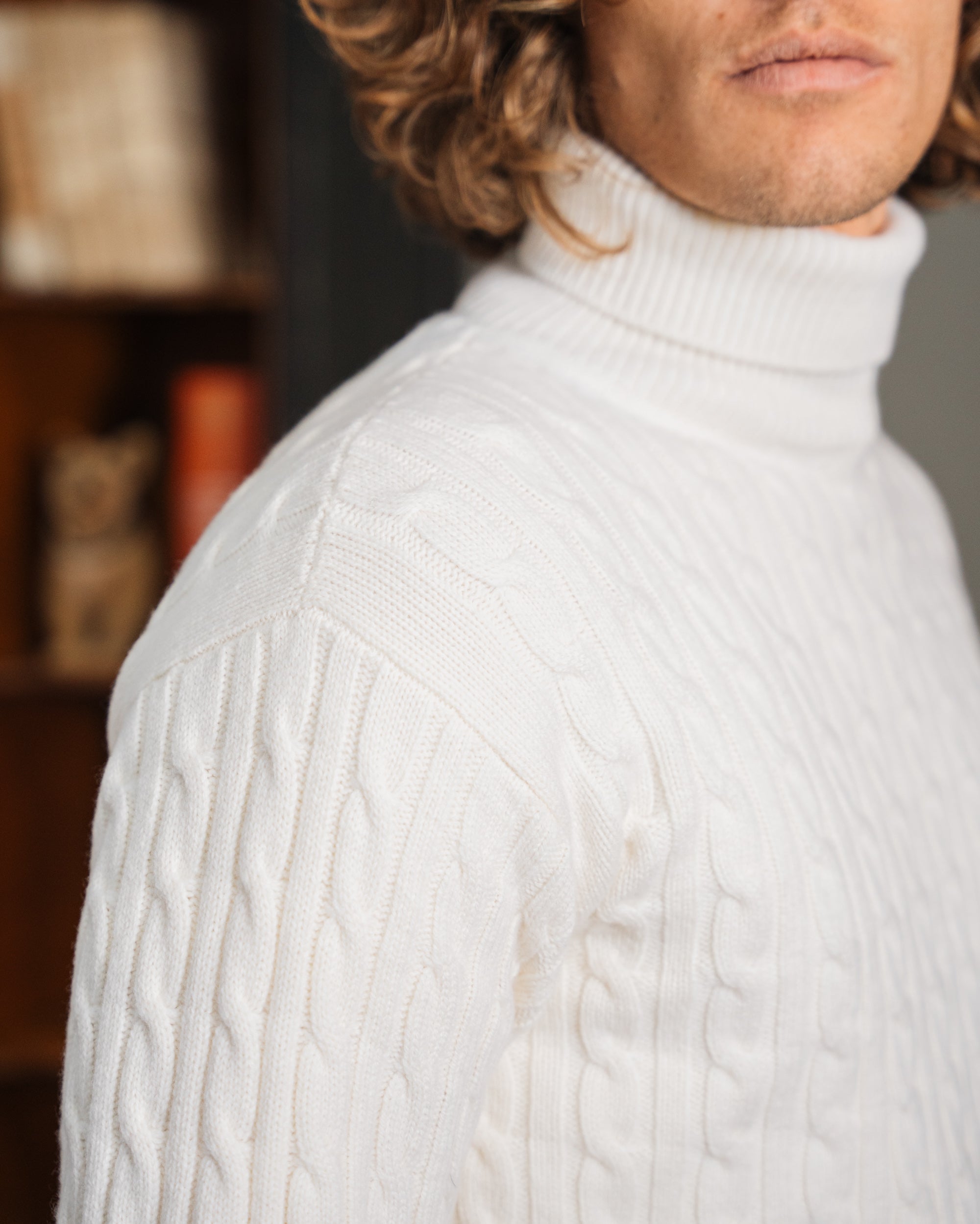  Sepino、mySite、merchandisen