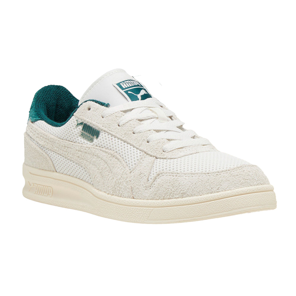 Indoor Mesh Lace Up Sneakers、mySite、gtrtttuynbv