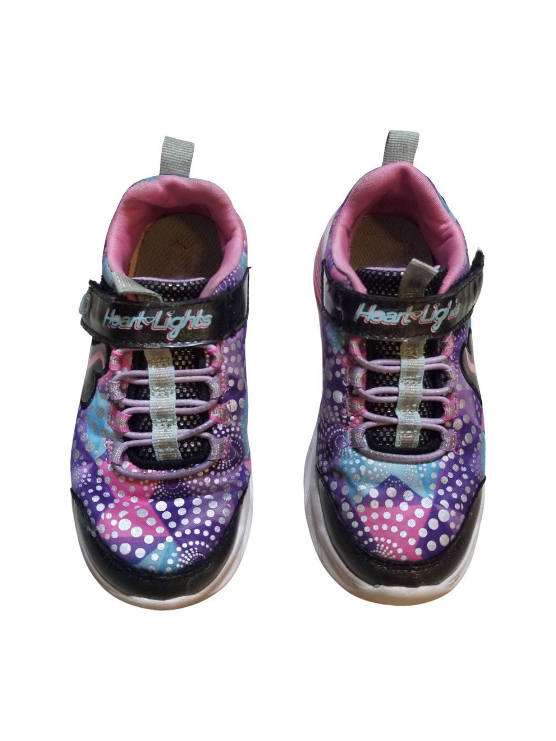 Skechers Sneaker 5T (EU28)、mySite、g9winljtr