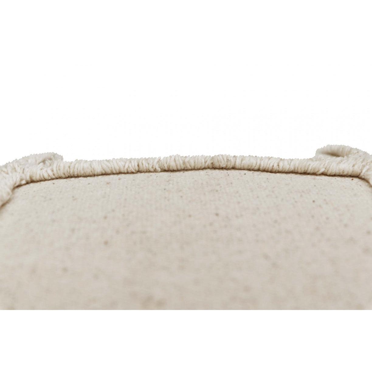 Oli & Carol Tic-Tac-Toe Pouf、mySite、gigharbornorthrealestate