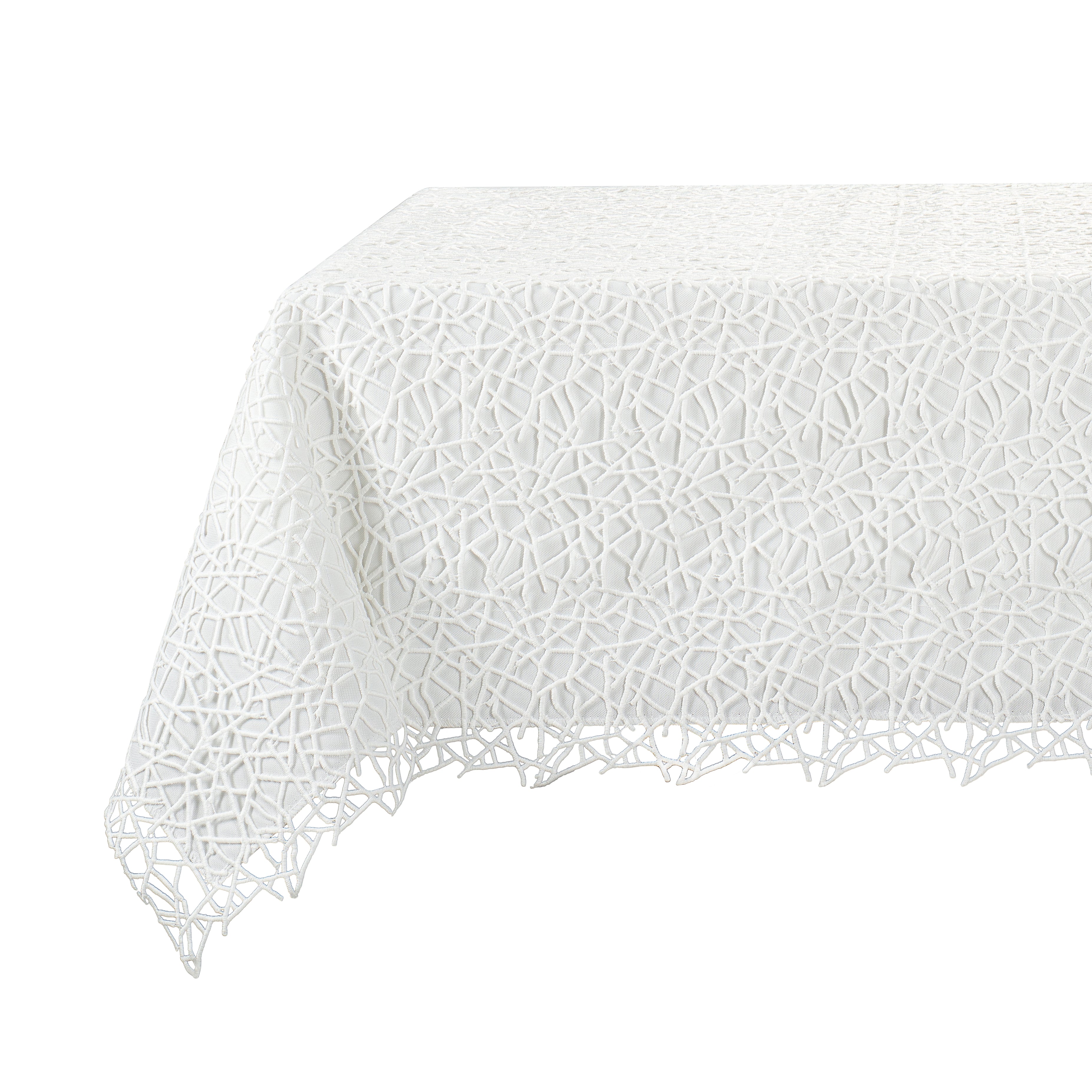  Ebony Tablecloth、mySite、elrpsem3k