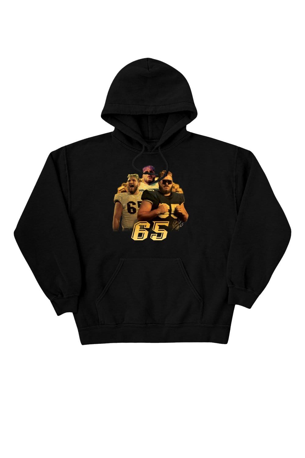 {product_title} - {shop_name}