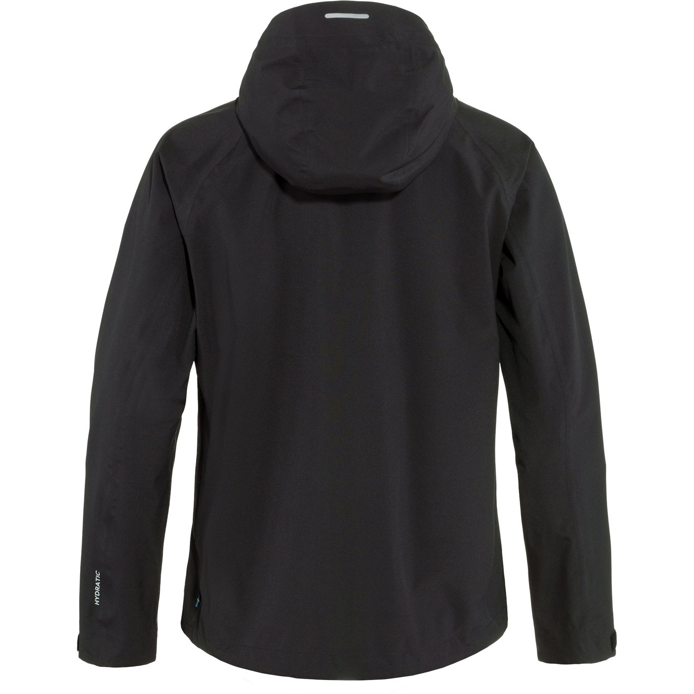 High Coast Hydratic Trail Jacket W、mySite、garagedoors4me