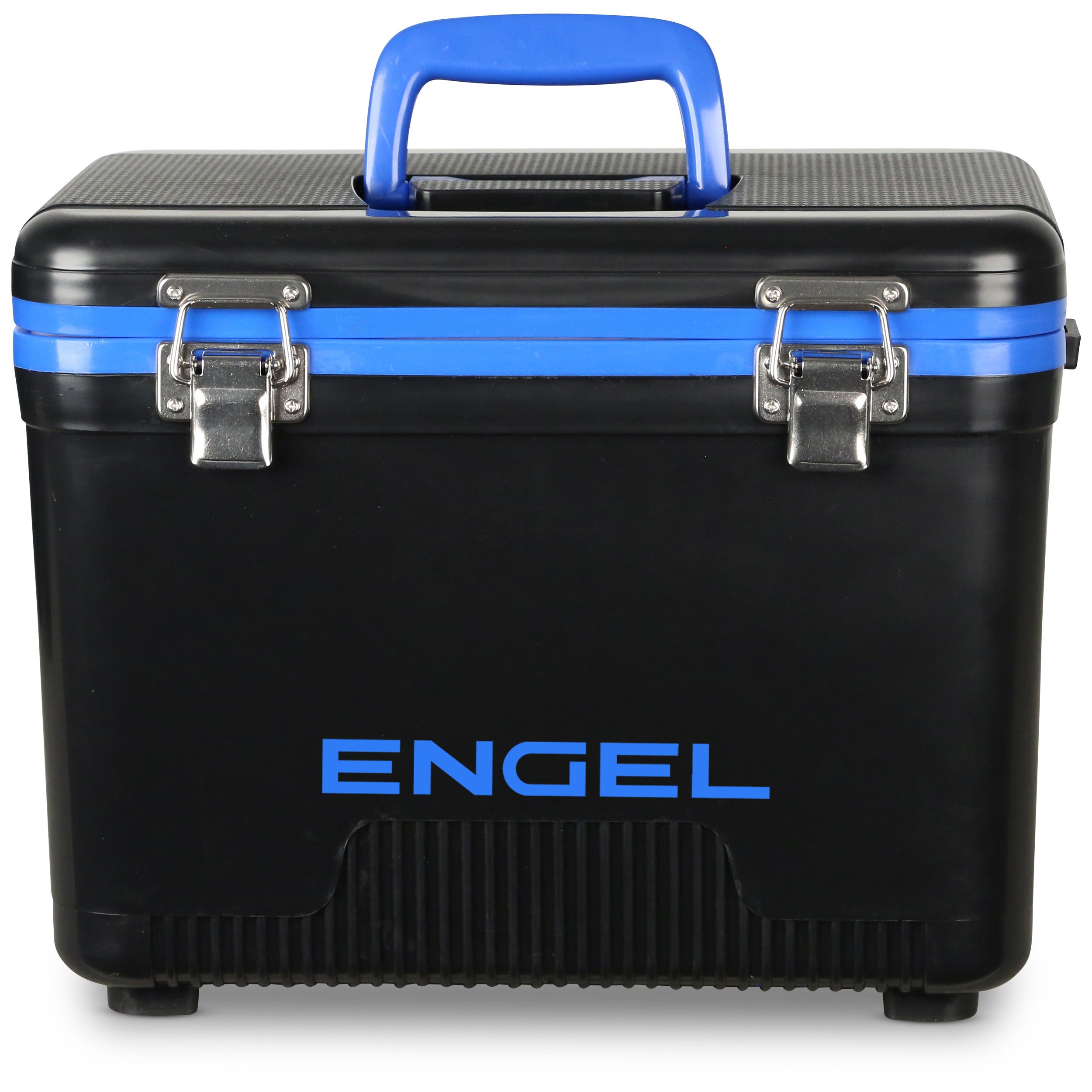Engel 7.5 Quart Drybox/Cooler、mySite、noshort