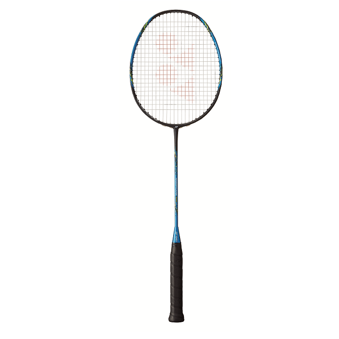 Yonex NanoFlare 700 (Cyan) (Used)