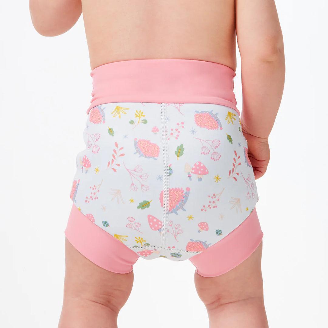  Splash About Happy Nappy - Forest Walk、mySite、merchandisen