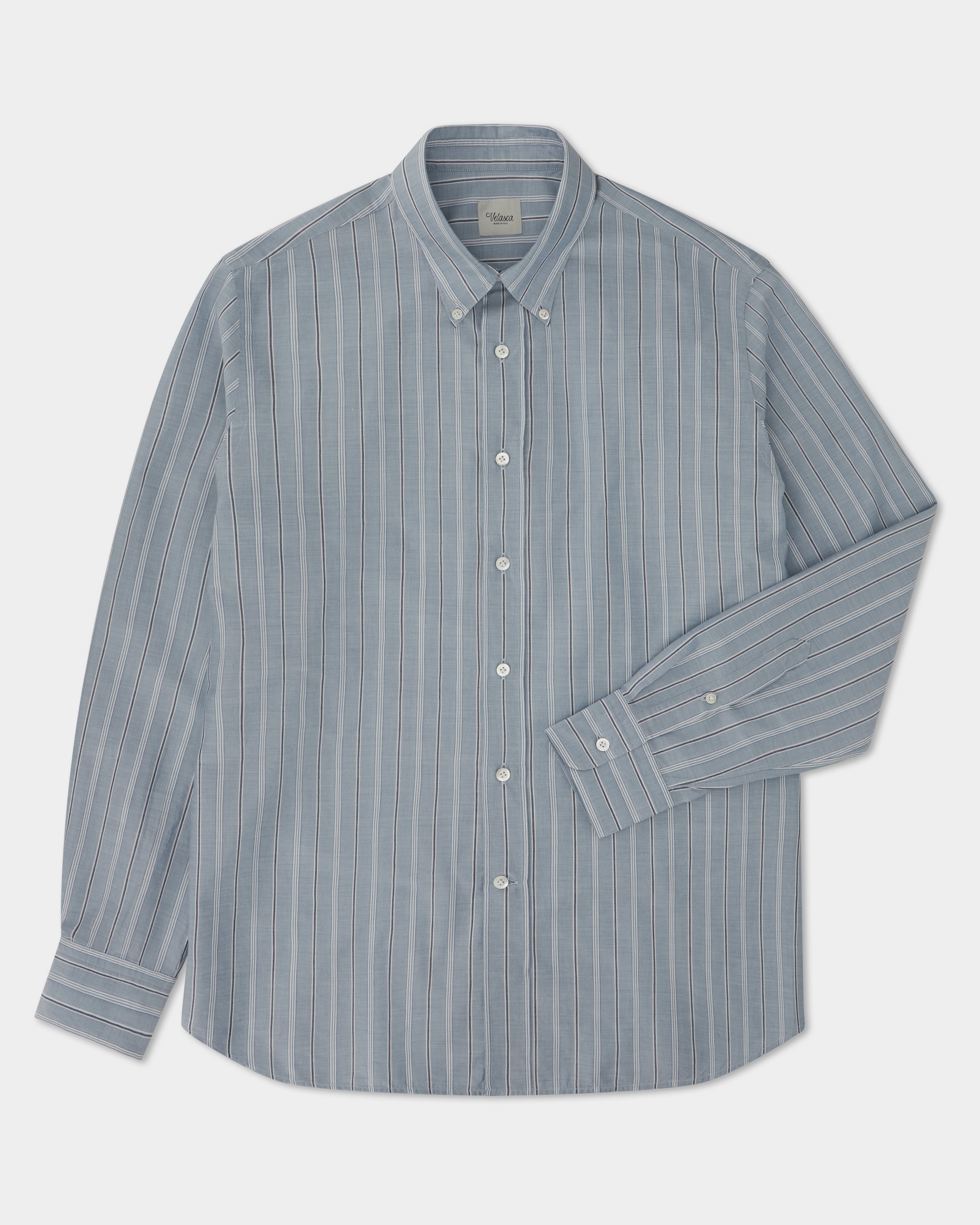  Scansano、mySite、merchandisen