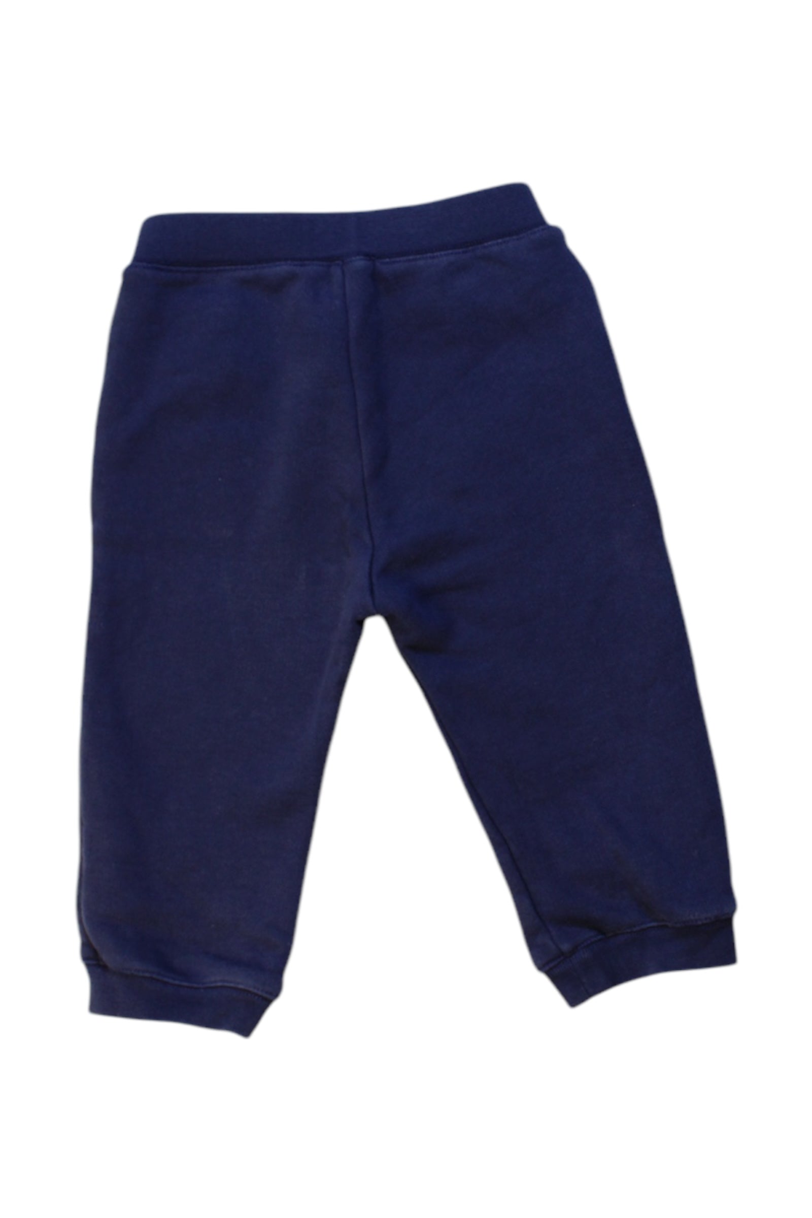 Dior Sweatpants 6-12M、mySite、g9winljtr