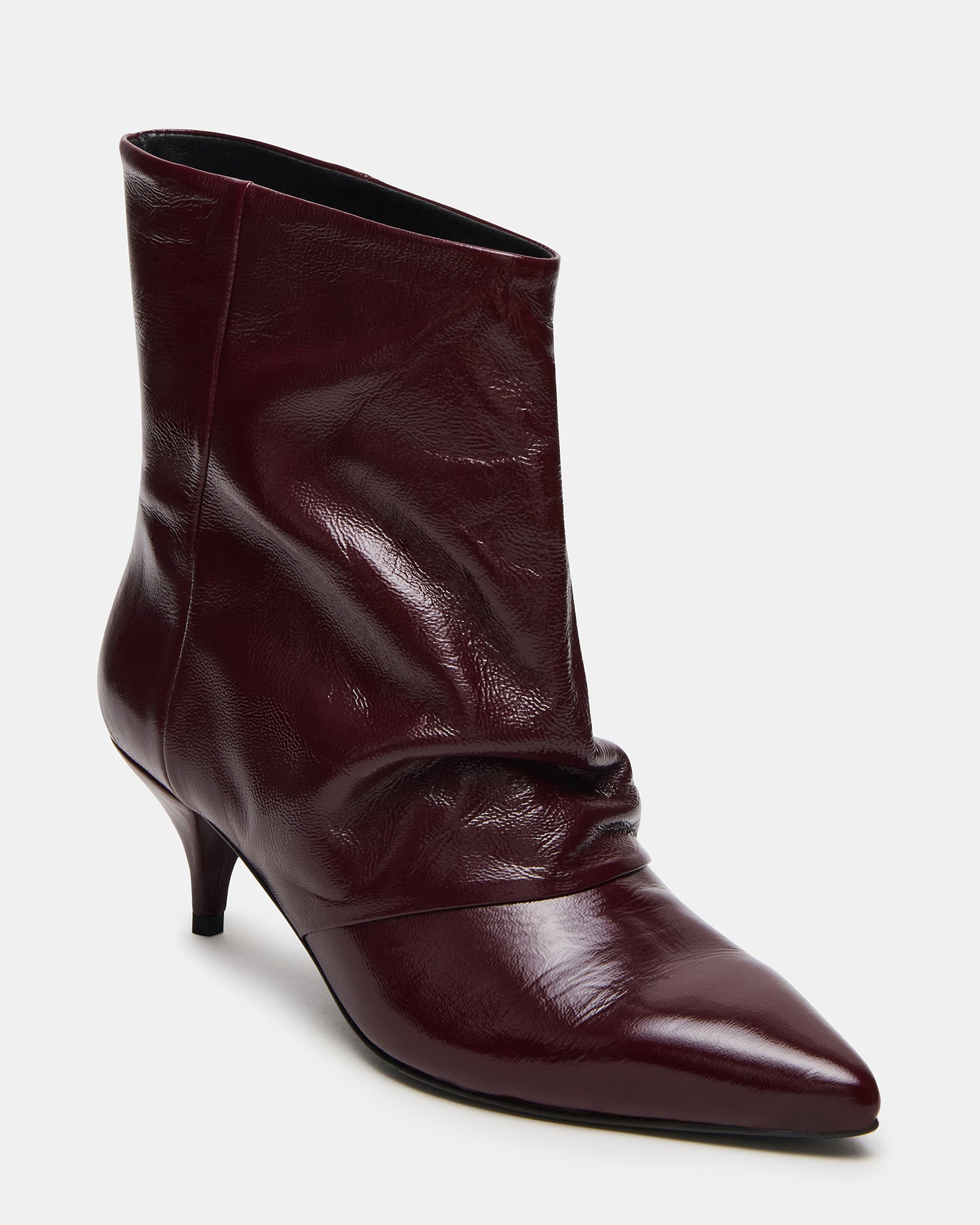 SHINER WINE LEATHER、mySite、gtrtttuynbv