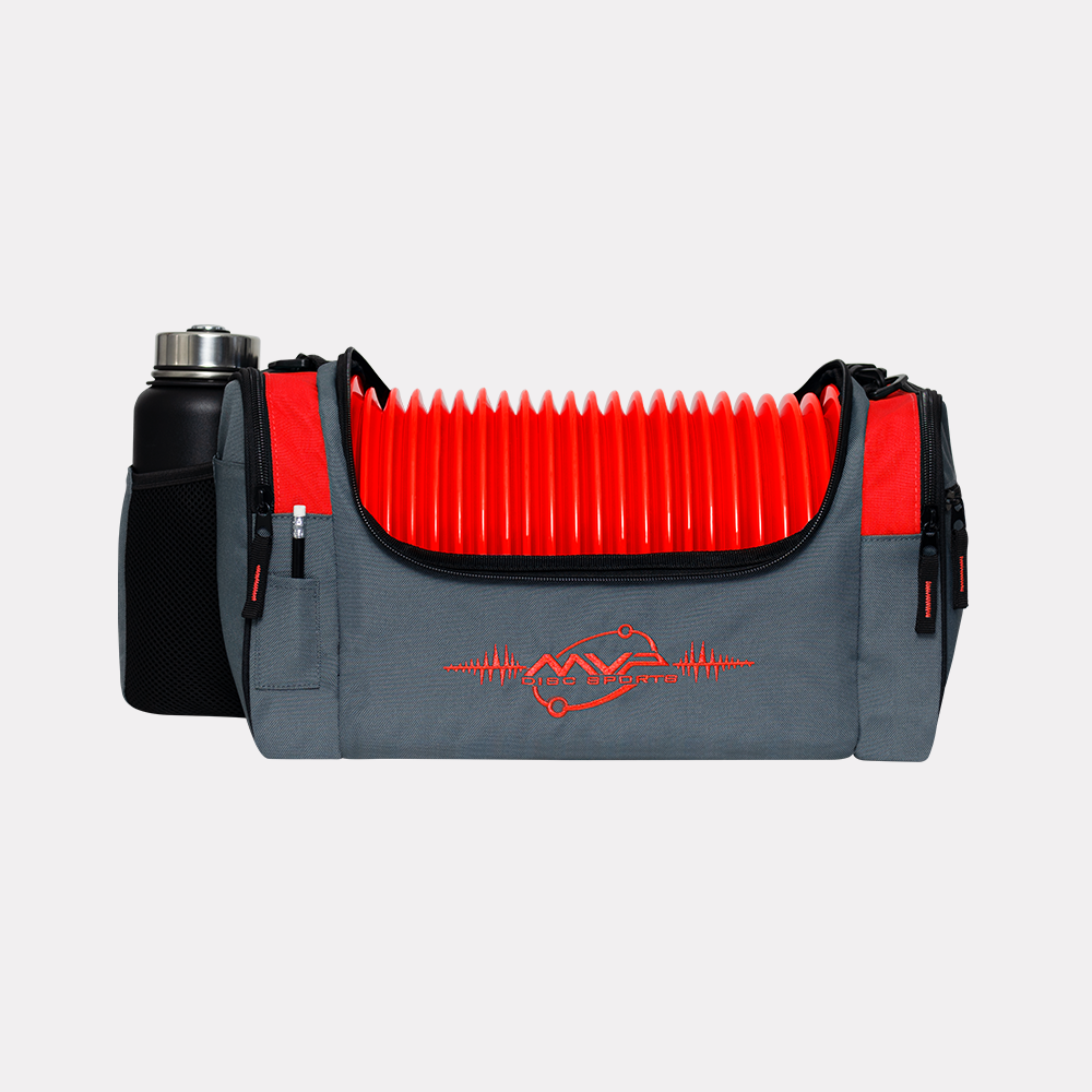 MVP Nucleus、mySite、gtrtttuynbv