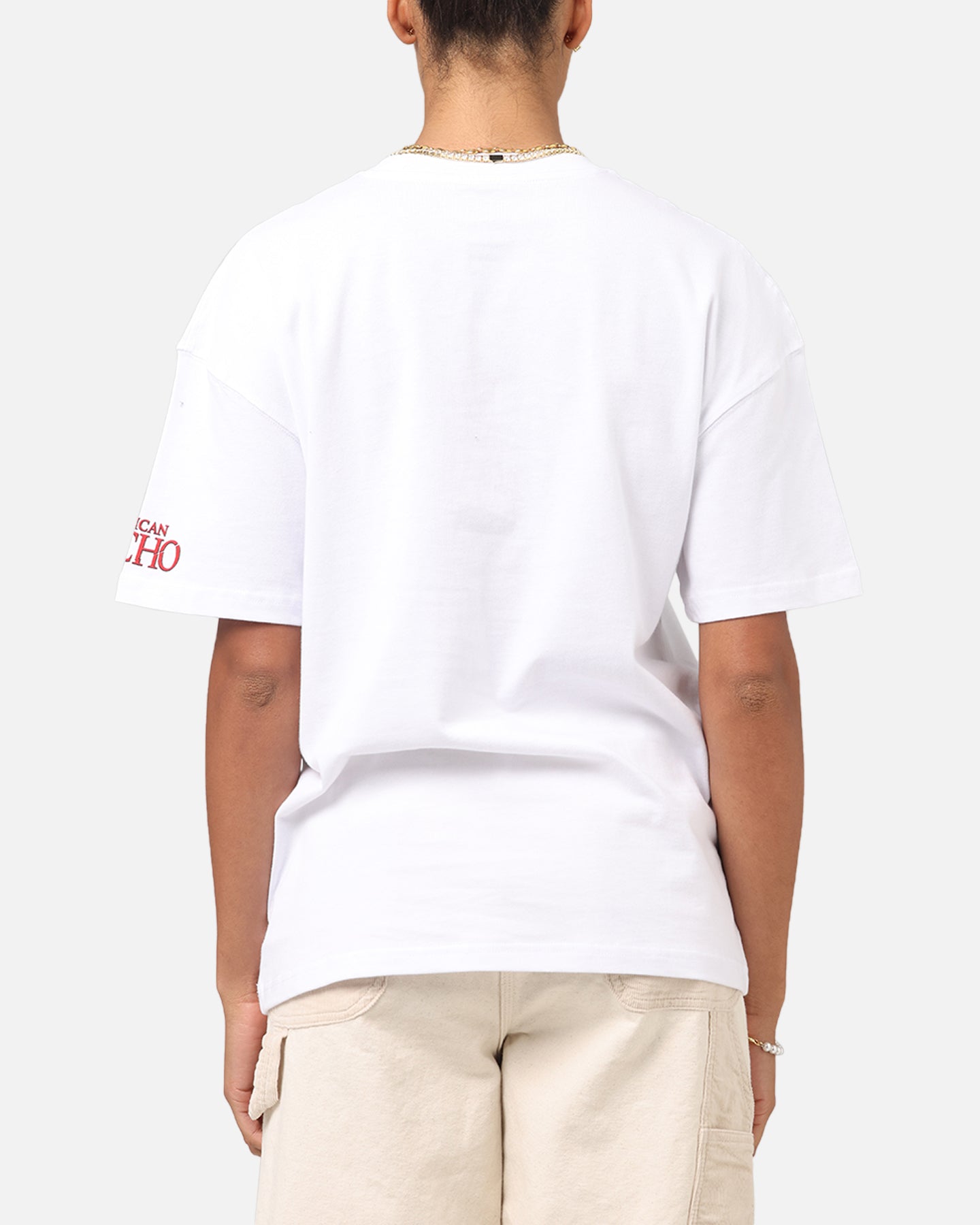 {product_title} - {shop_name}