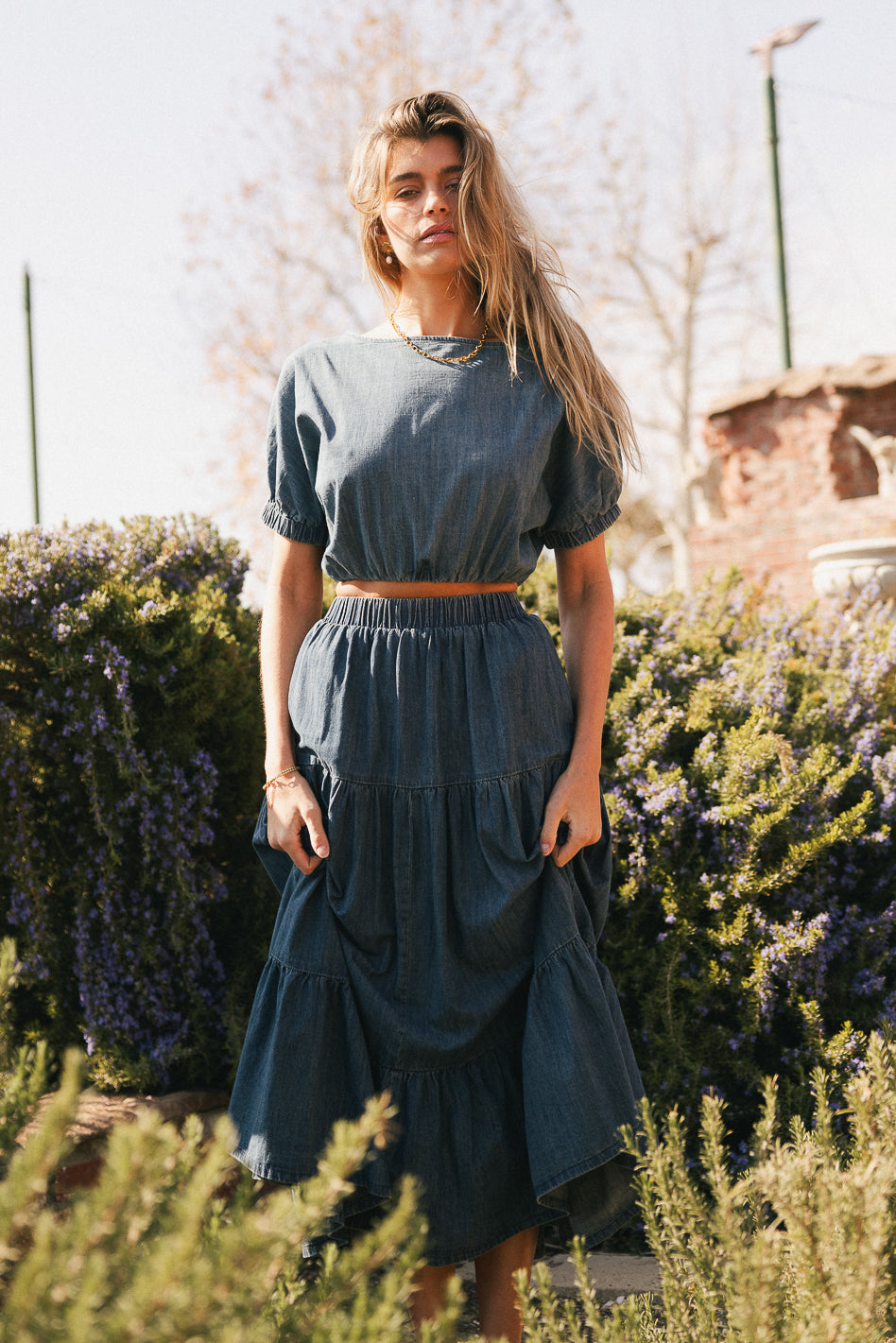 {product_title} - {shop_name}