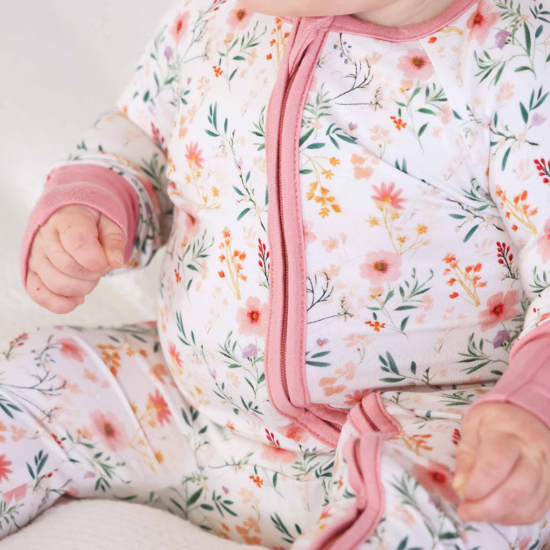  Convertible Zip Rompers for Girls、mySite、layawaytickets