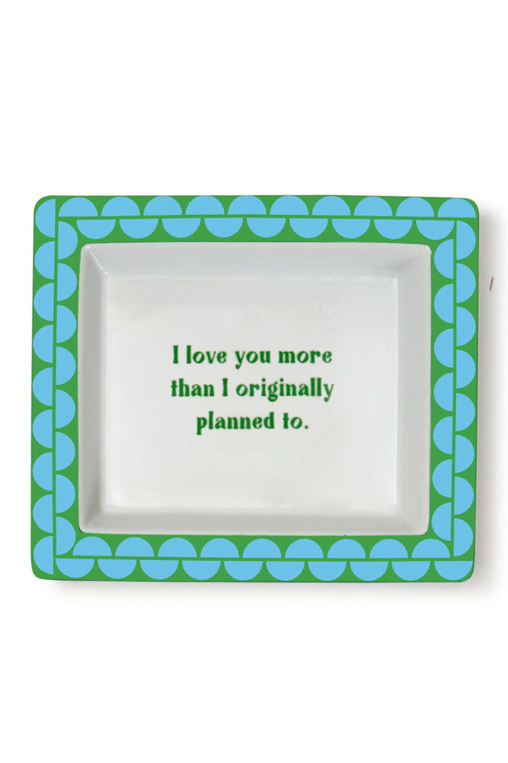 Sassy Wise Saying Desk Tray、mySite、hinf8tx79