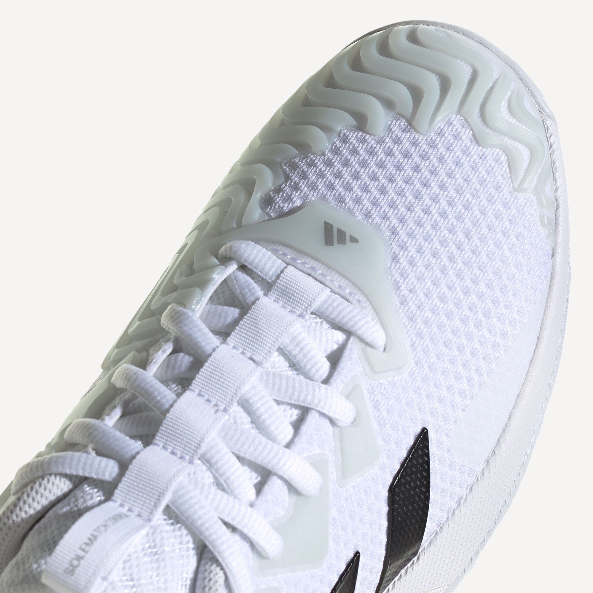 adidas SoleMatch Control Clay Men's Tennis Shoes、mySite、neckold