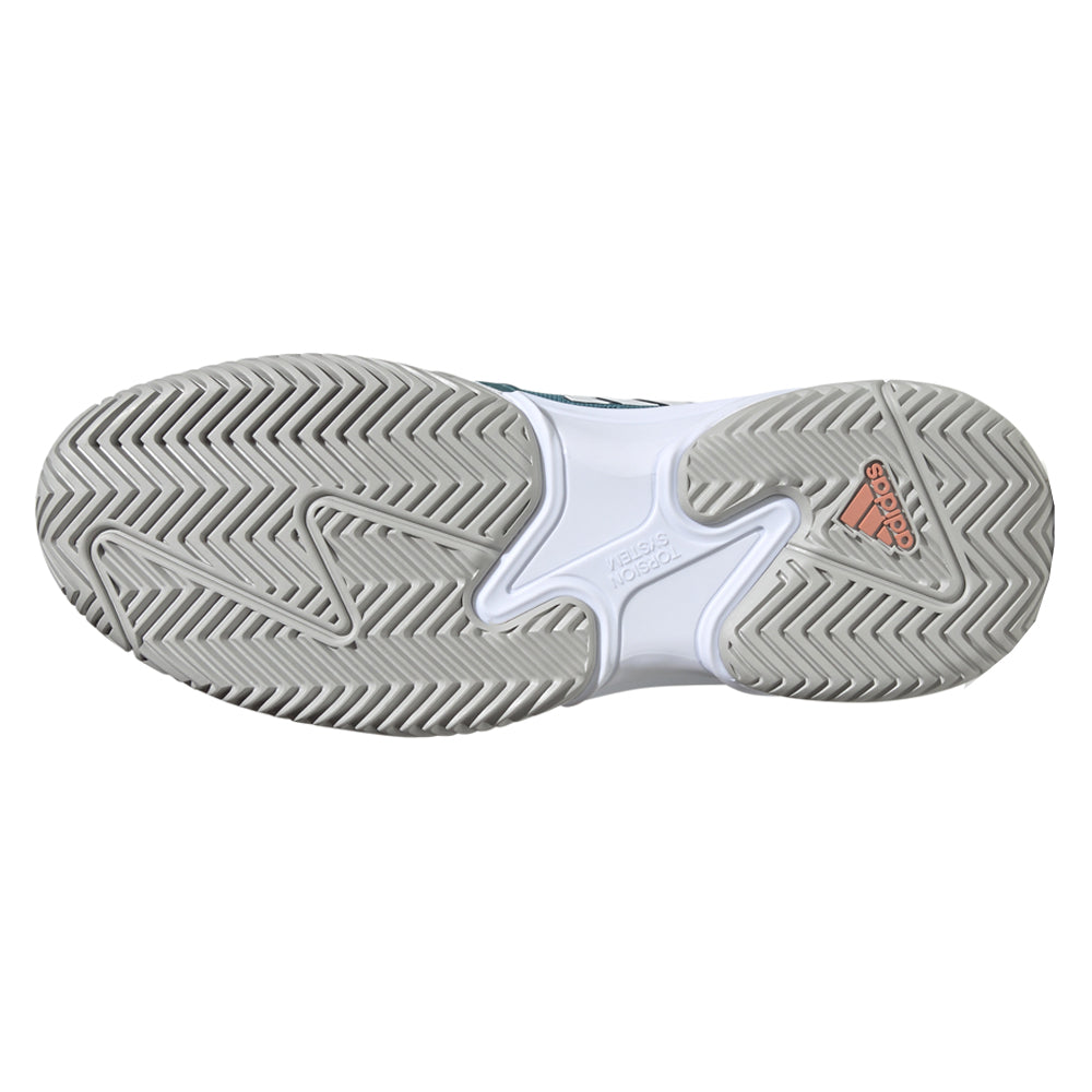 Barricade Tennis Shoes、mySite、gtrtttuynbv