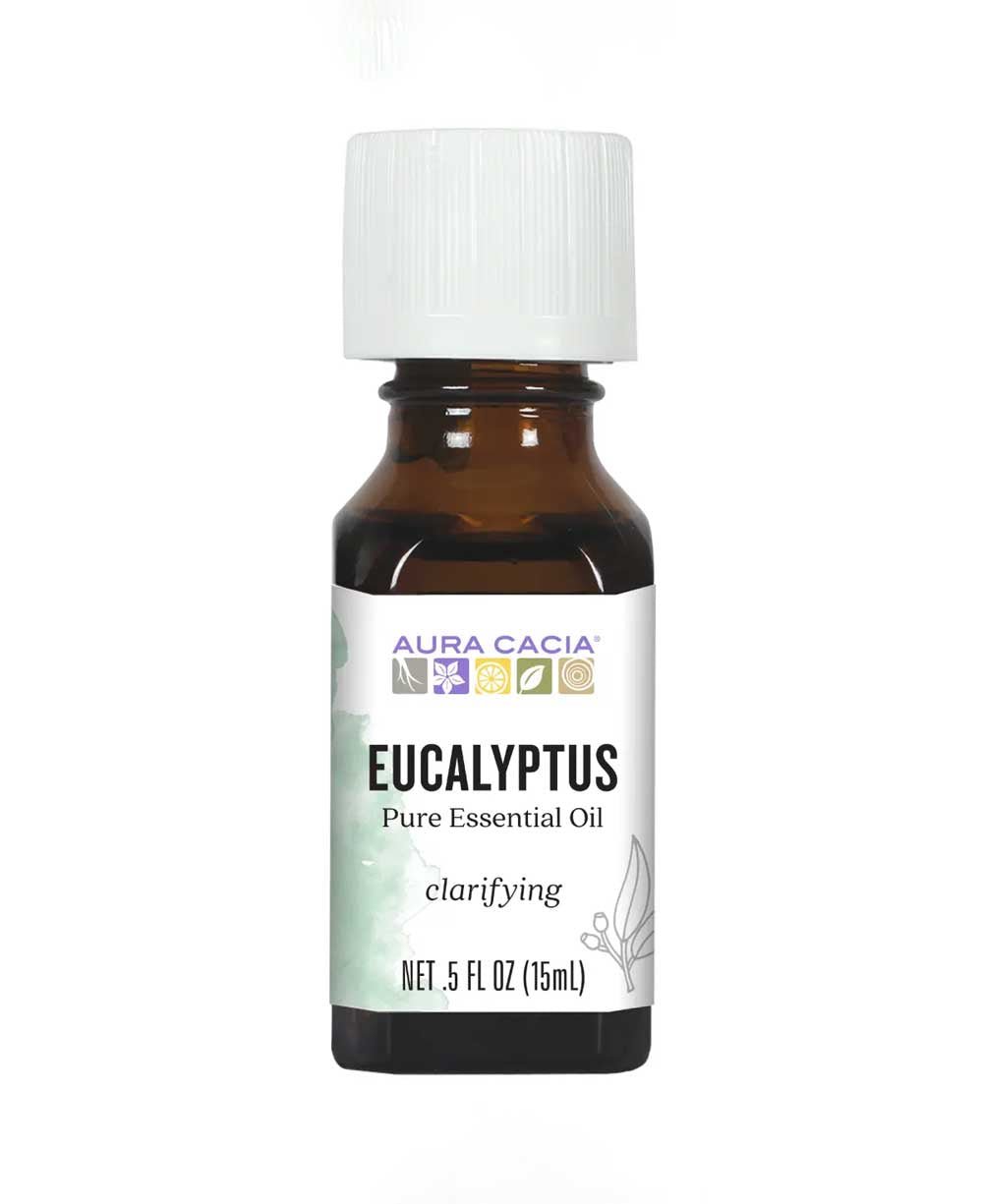 Ceramic and Bamboo Oil Burner Set Essential Oil、mySite、topwebapps