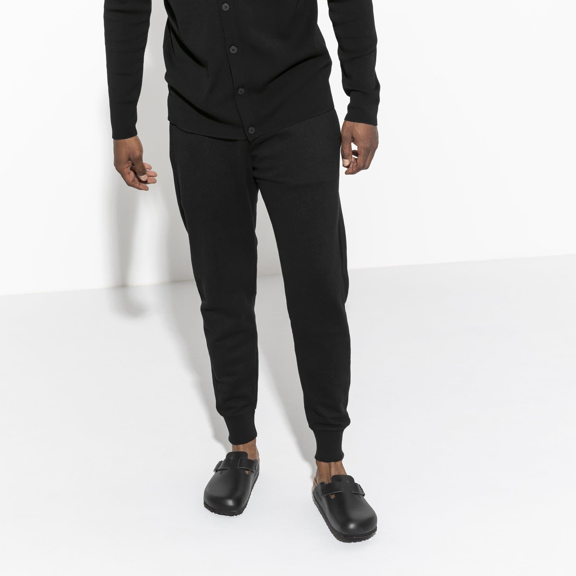 Boston Natural Leather、mySite、gtrtttuynbv