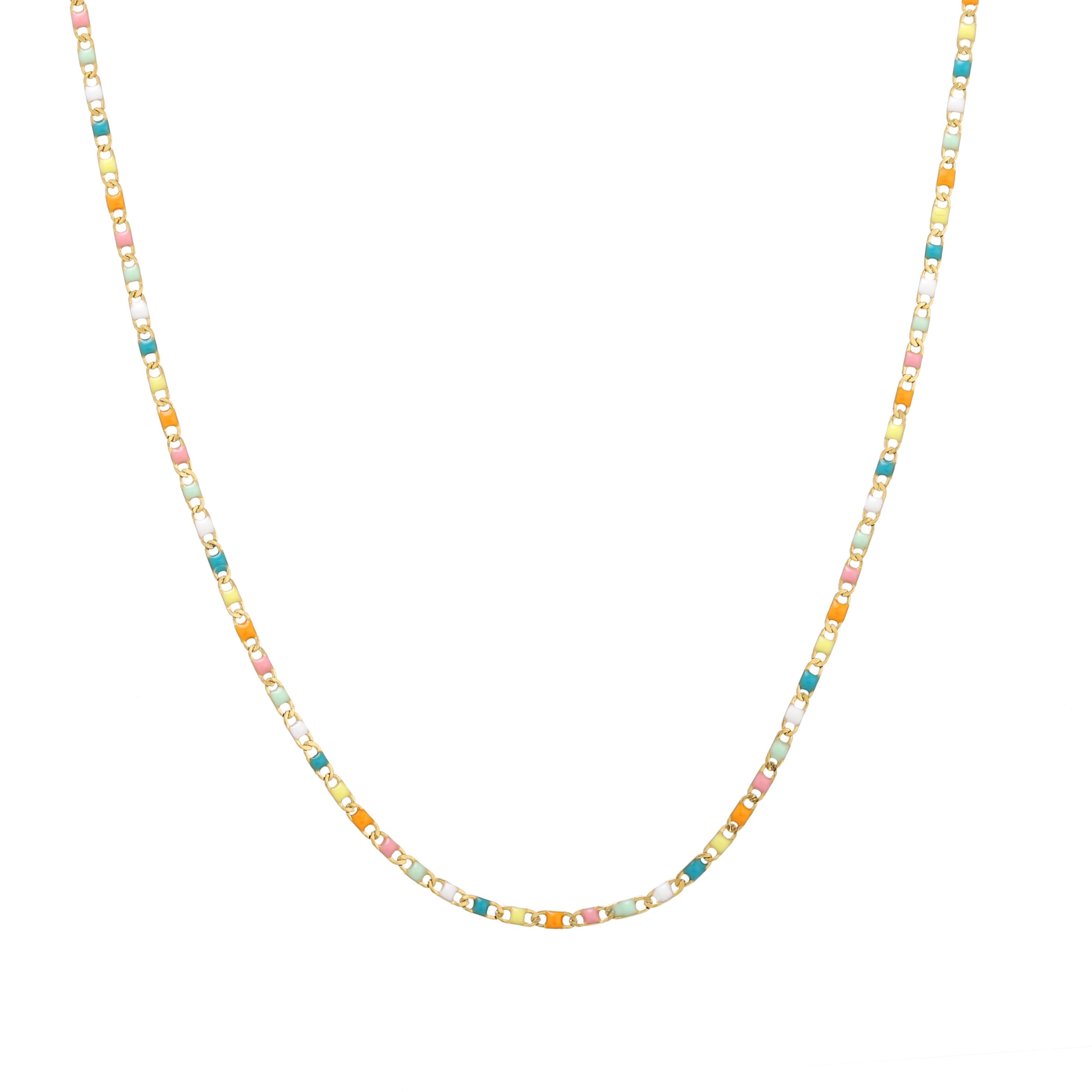 Sorbetto Choker、mySite、hinf8tx79