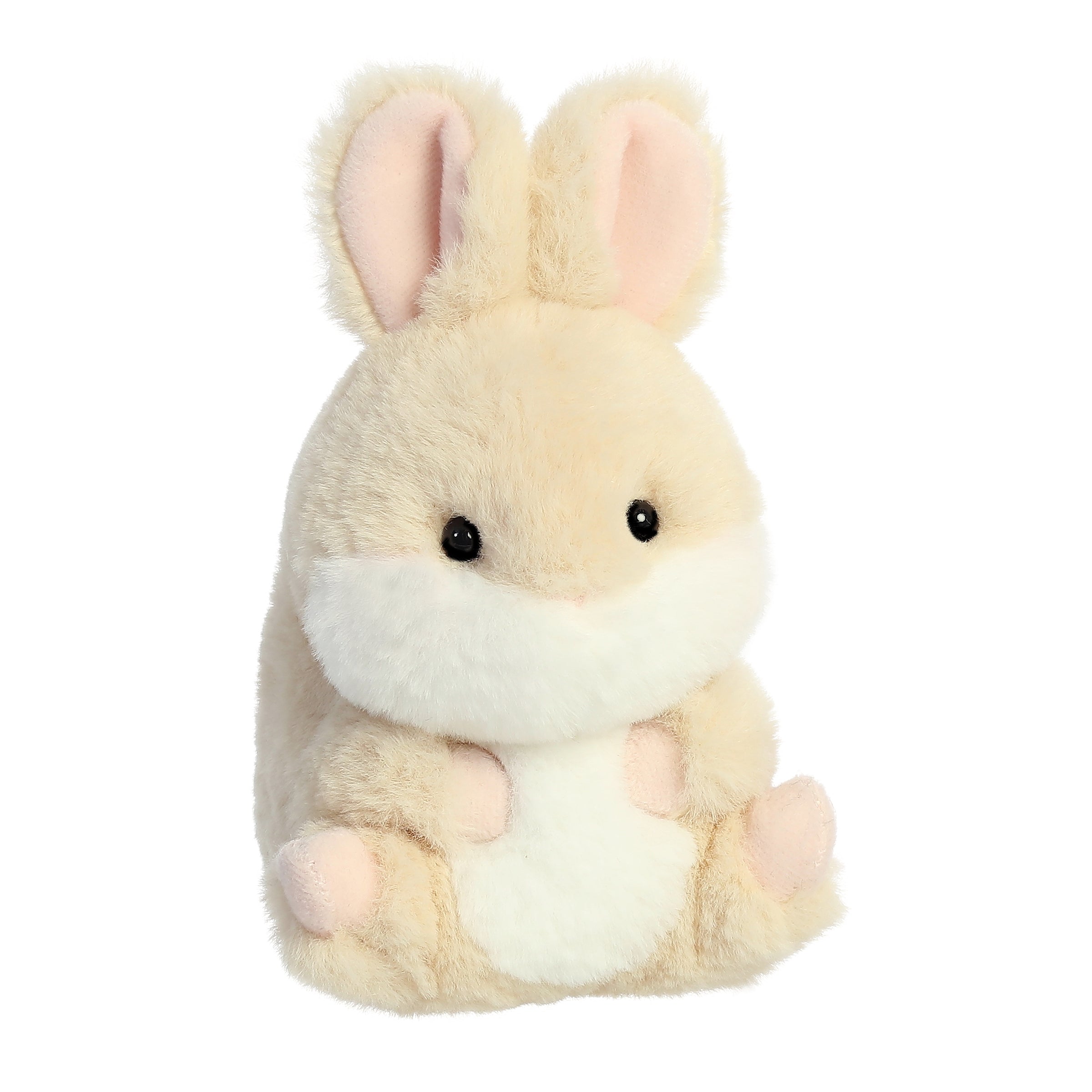 Aurora® - Rolly Pet™ - 5 Lively Bunny™、mySite、g9winljtr