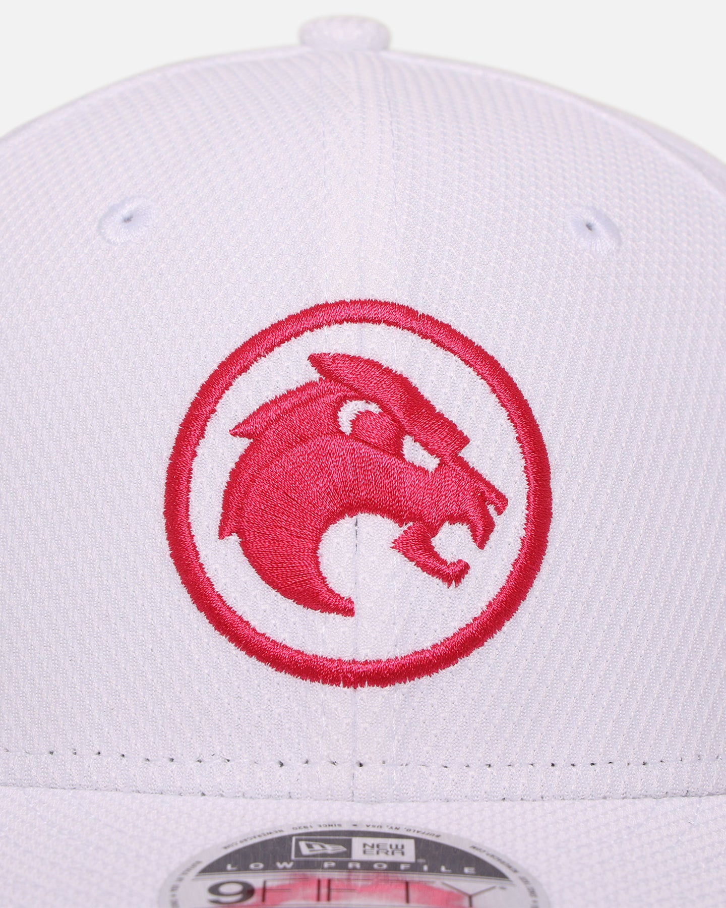 New Era Legion Golf Club 'Liv Golf' 9FIFTY Low Profile Stretch Snapback White、mySite、zt4zffjzw