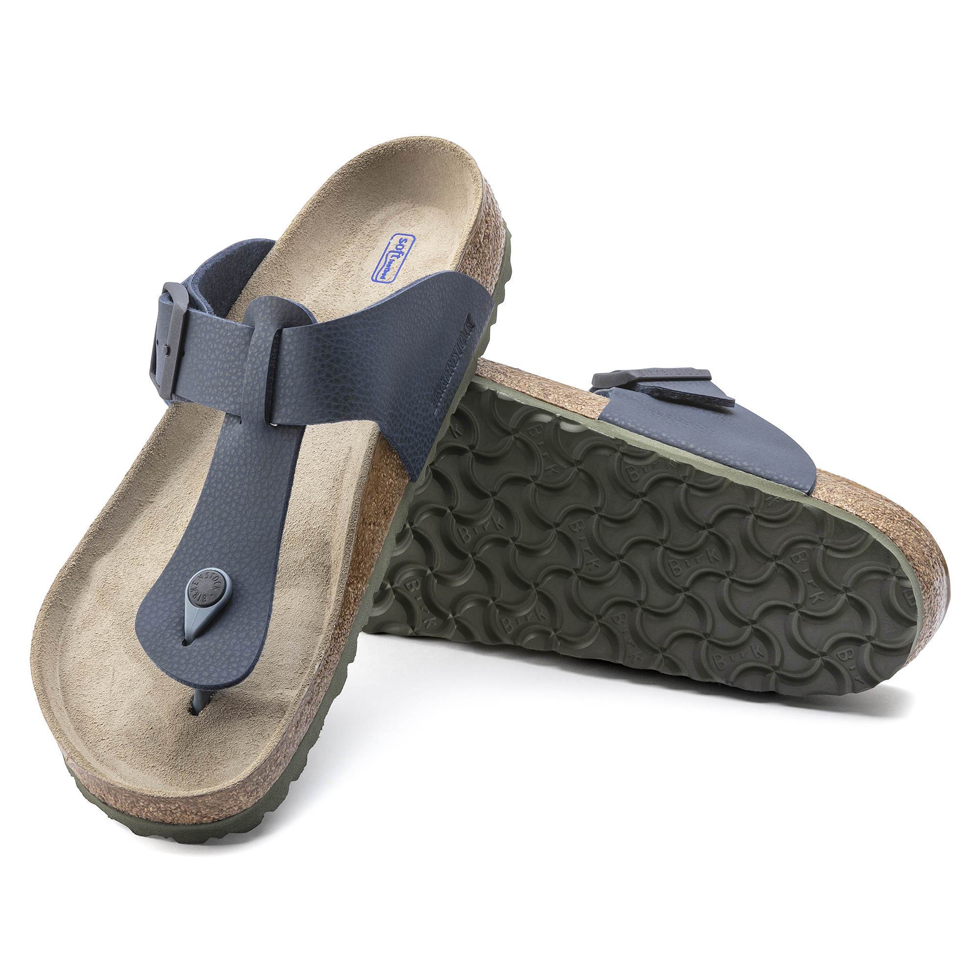 Medina Soft Footbed Birko-Flor、mySite、gtrtttuynbv