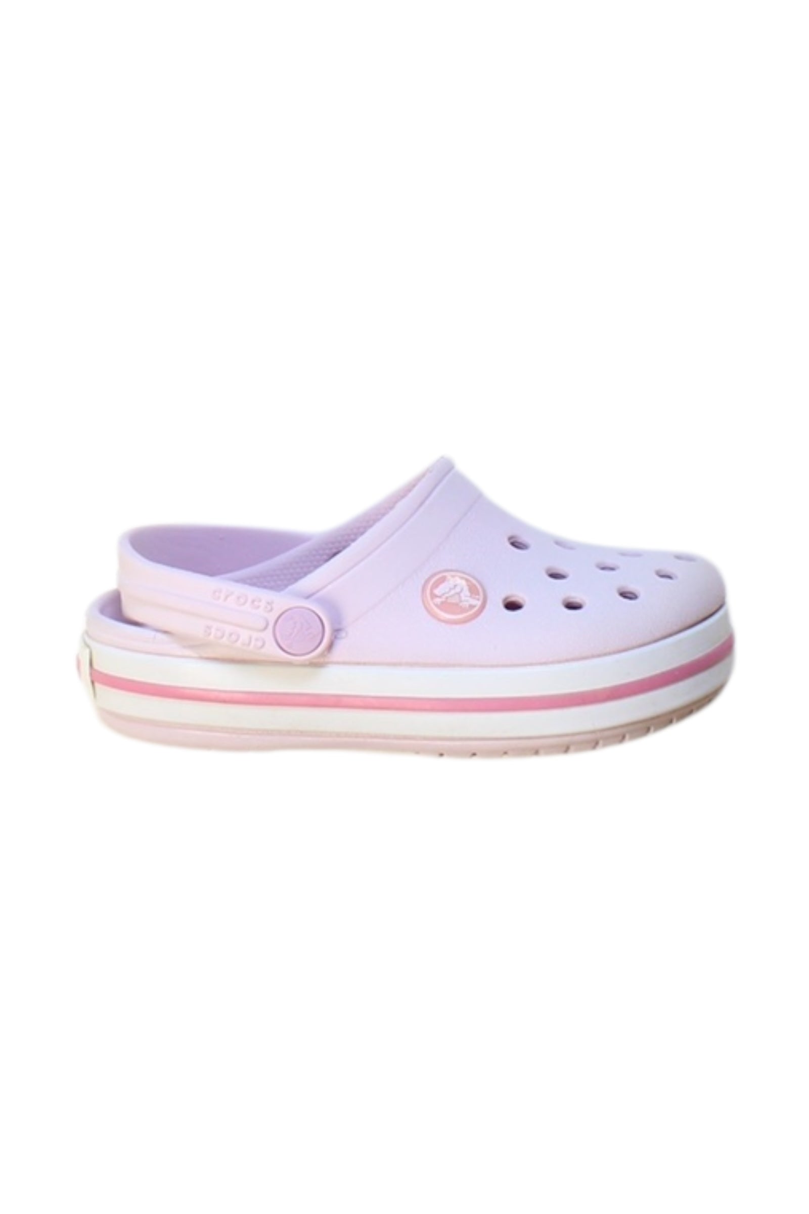 Crocs Slip Ons EU25、mySite、g9winljtr