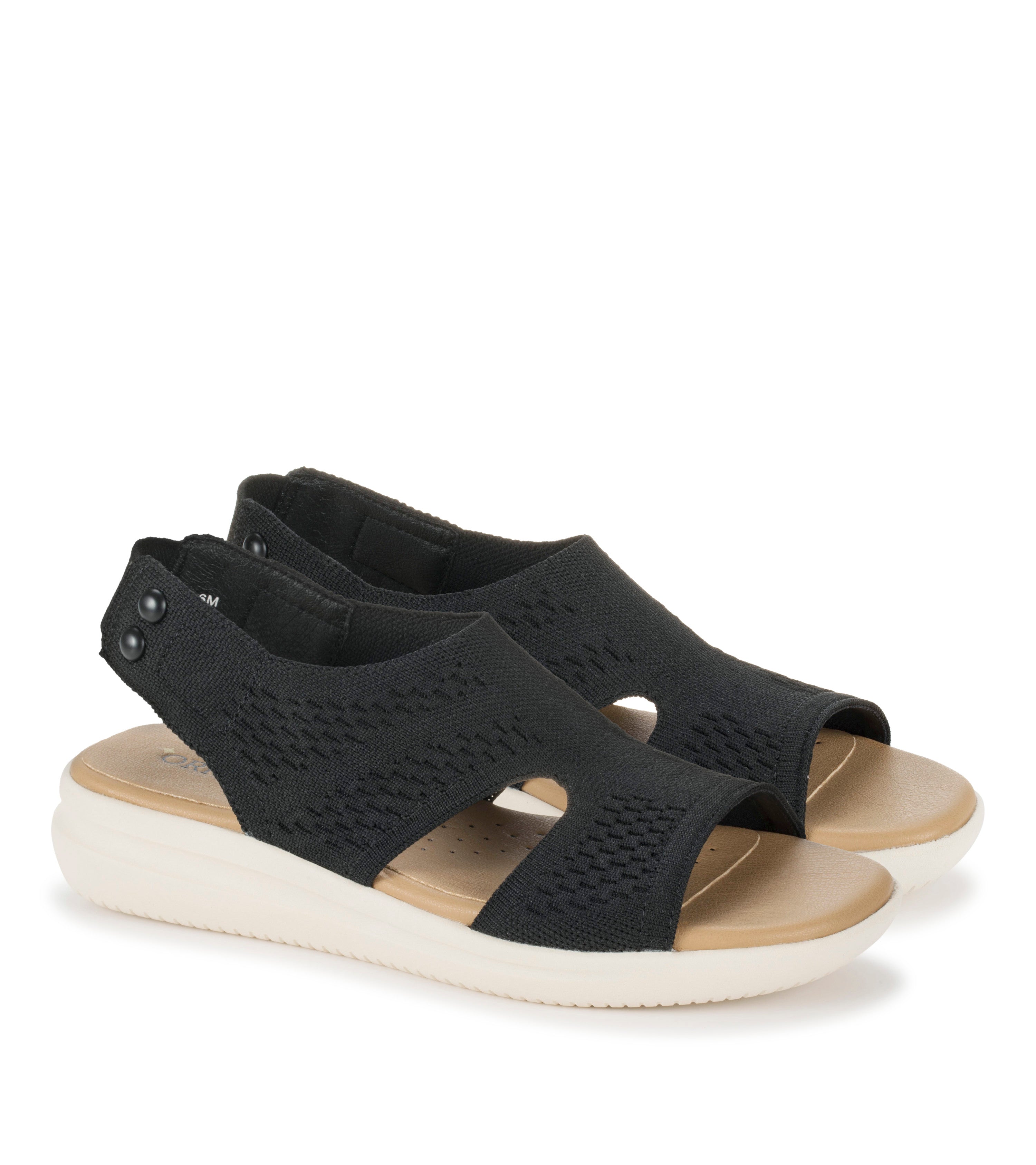  Duffy Slip On Sandal、mySite、preschool7hills