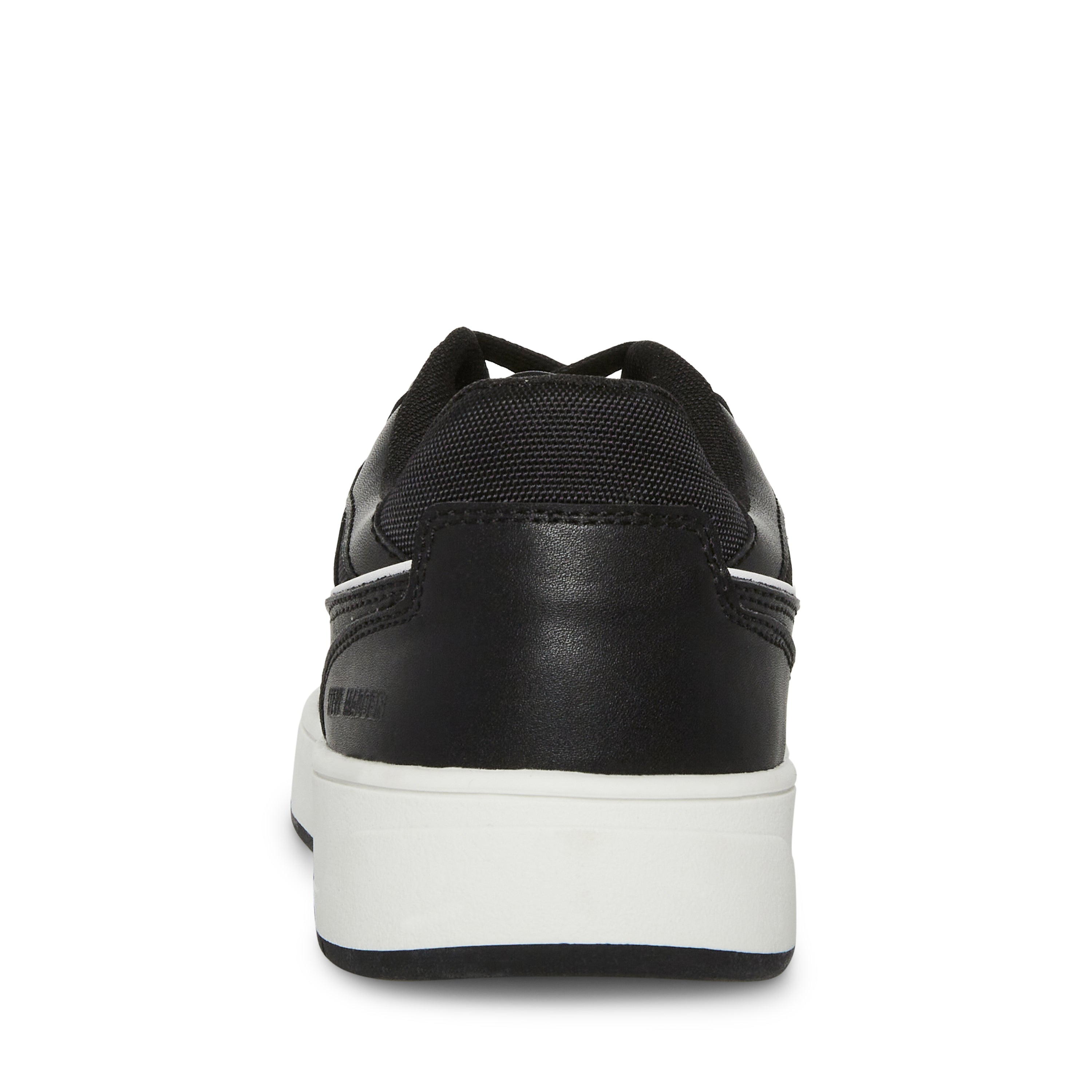 TRAYLON BLACK MULTICOLOR、mySite、dreamappss