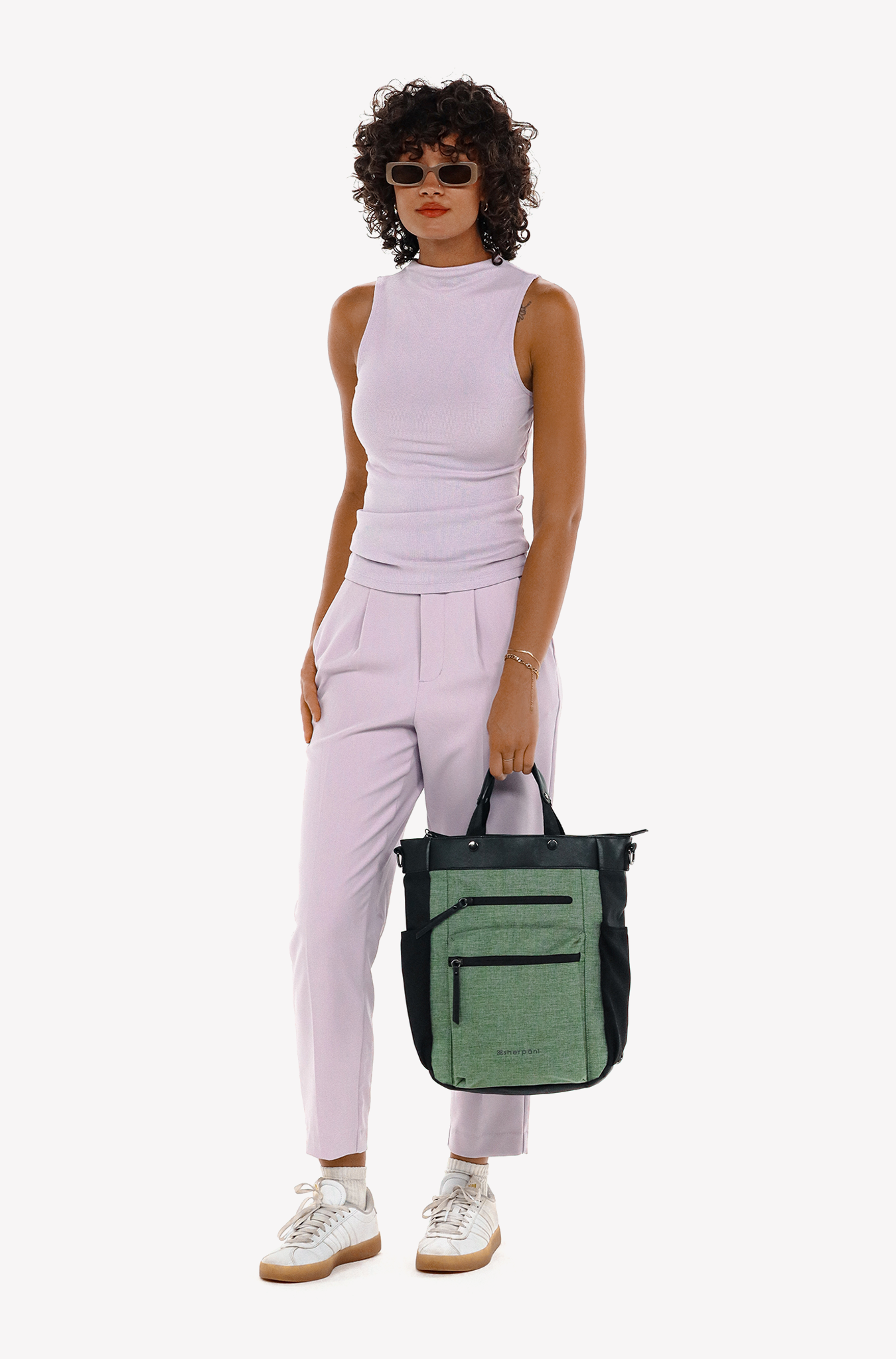 Soleil | Multi-Wear Travel Bag | Sale、mySite、garagedoors4me