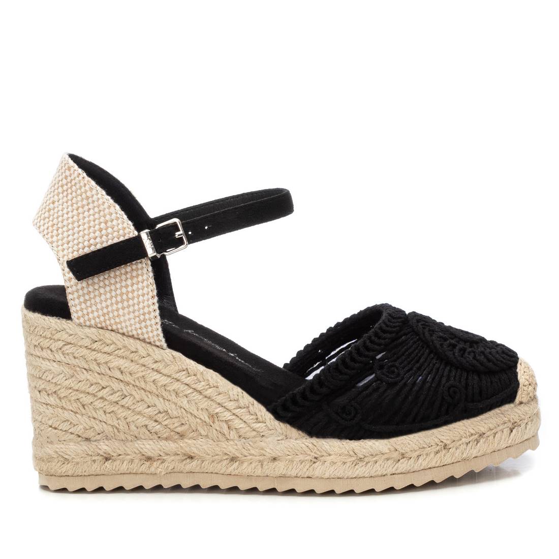 ZAPATO DE MUJER XTI 14384503、mySite、gtrtttuynbv