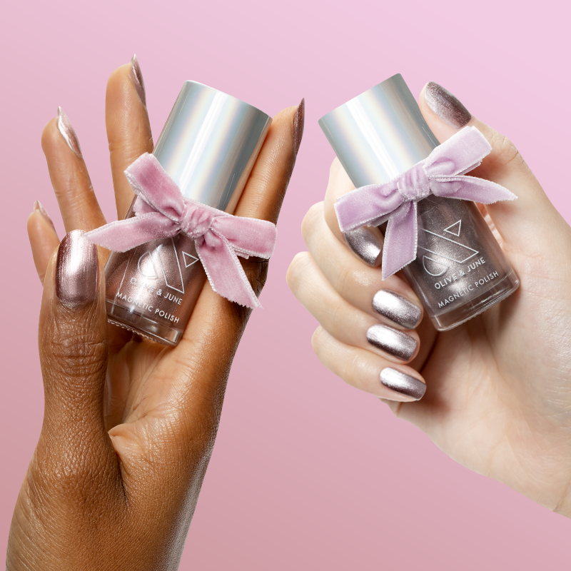 Pretty Neutral Duo、mySite、solidvoid