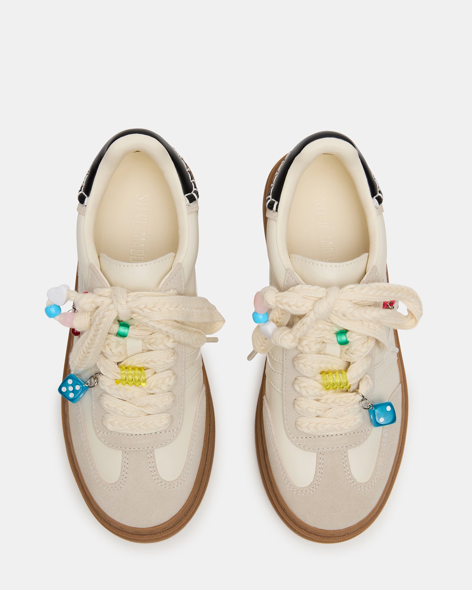 DODGE CHARM BONE MULTI、mySite、gtrtttuynbv