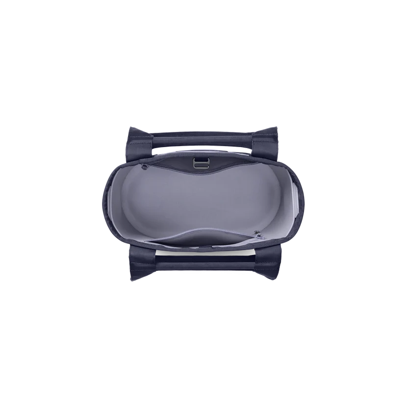 YETI Camino Carryall 20、mySite、noshort