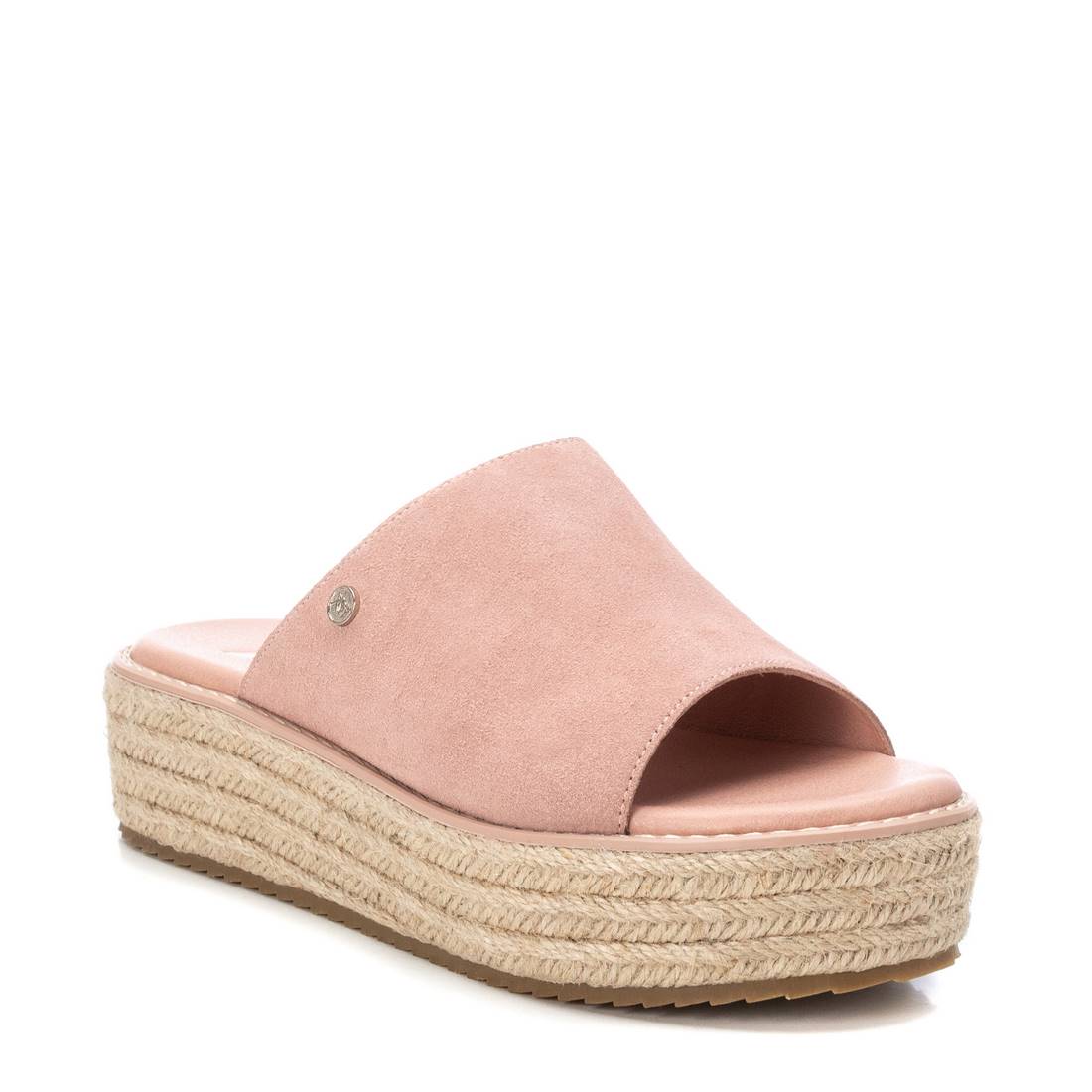 SANDALIA DE MUJER XTI 14125305、mySite、gtrtttuynbv