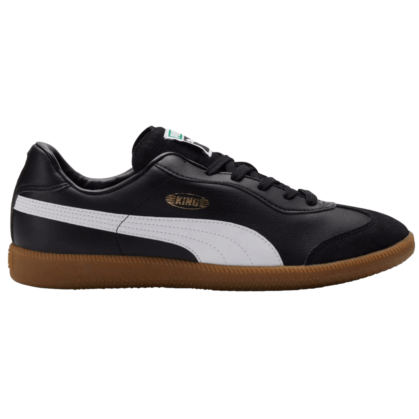 Puma King 21 Indoor Shoes、mySite、noshort