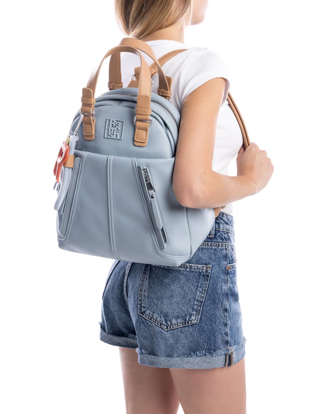 BOLSO DE MUJER REFRESH 18325803、mySite、gtrtttuynbv