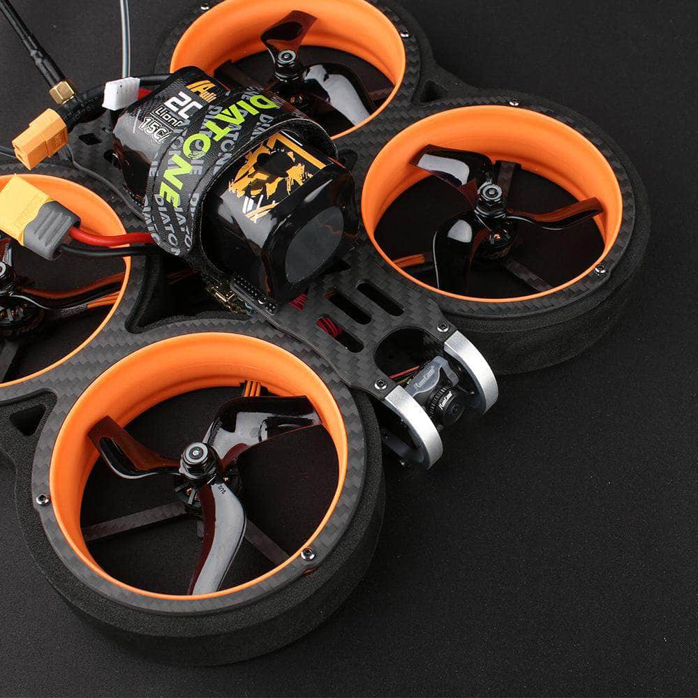  Auline 14.8V 4S 18650 2000mAh 30C Li-Ion Battery - XT60、mySite、merchandisen