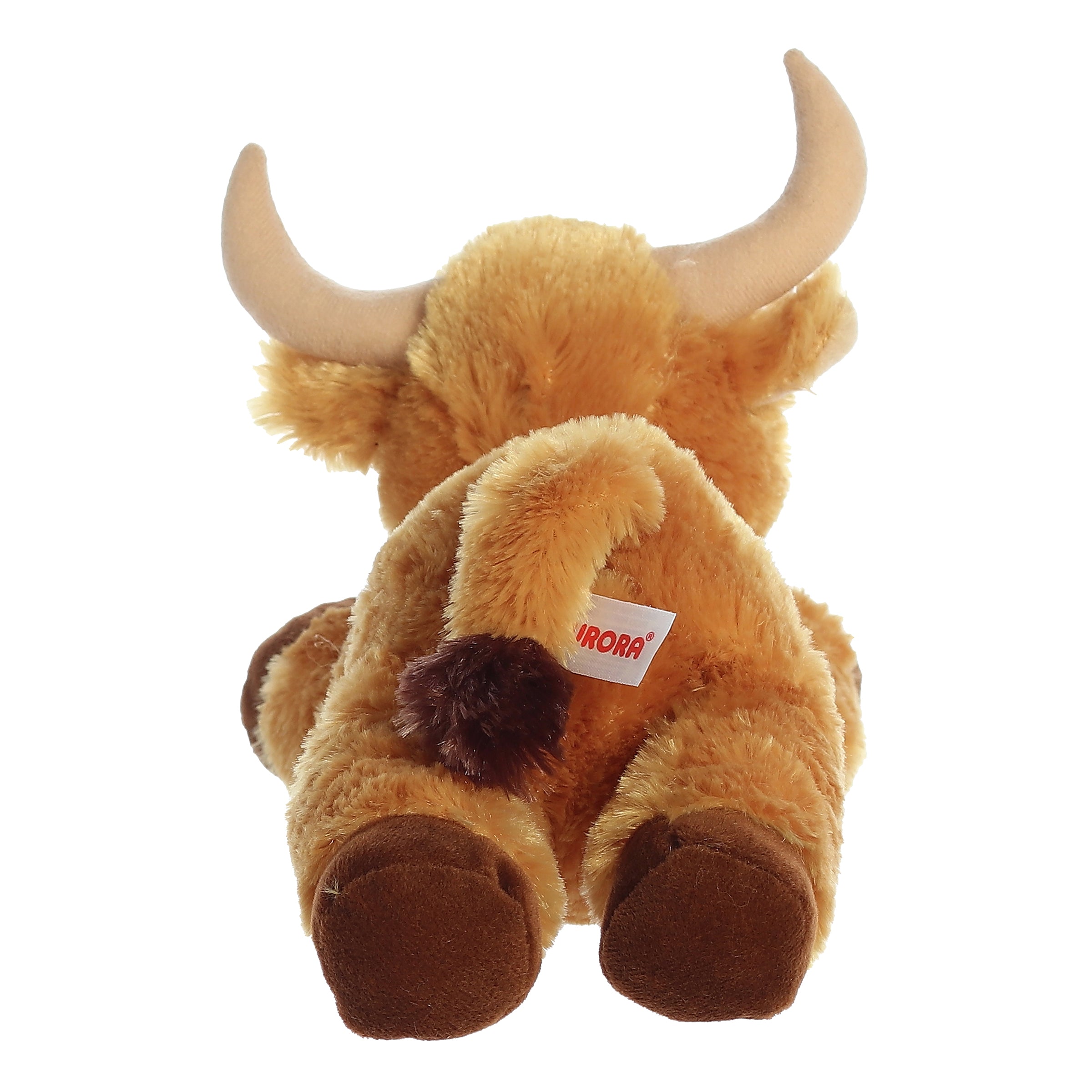 Aurora® - Mini Flopsie™ - 8 Toro™、mySite、g9winljtr