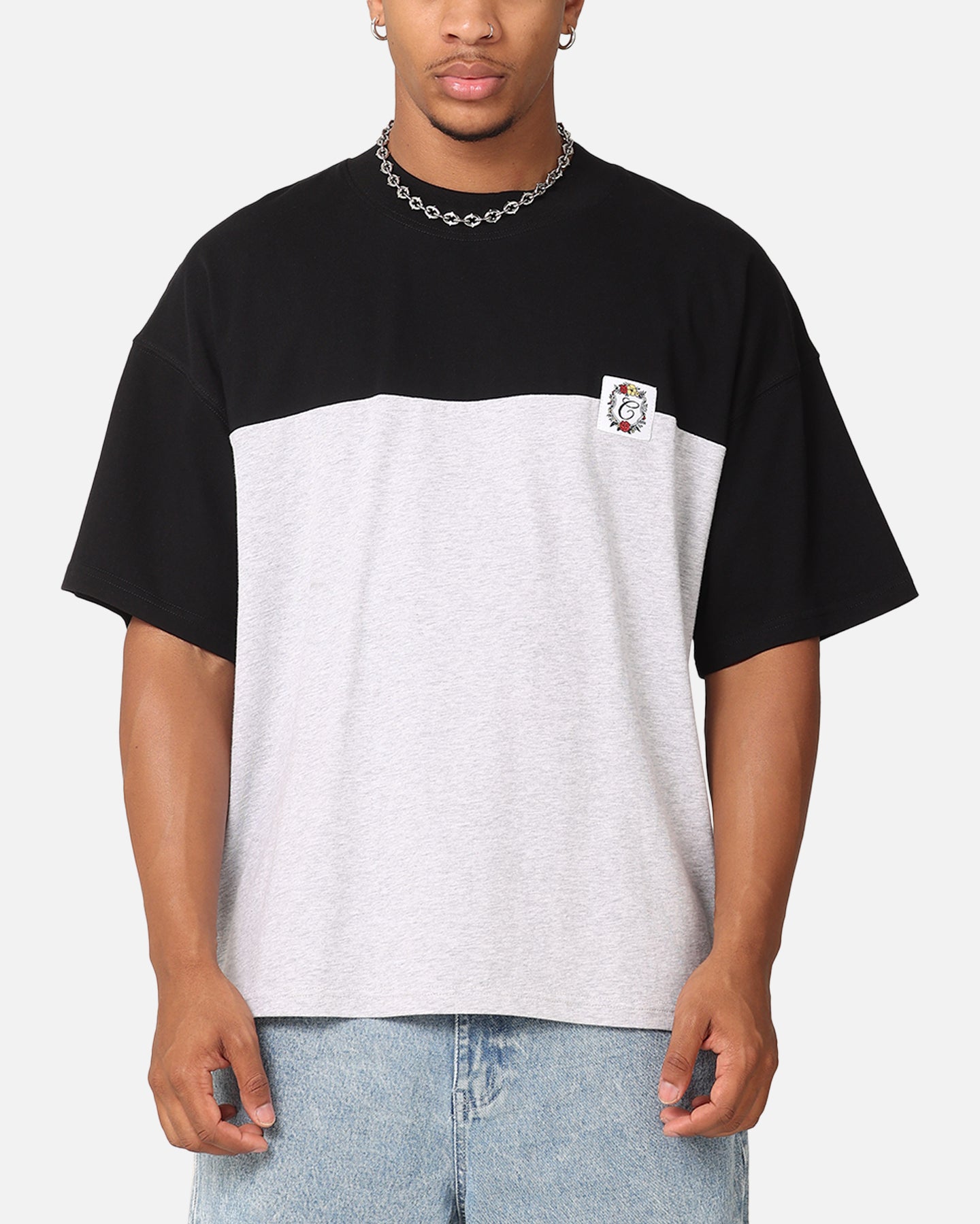 {product_title} - {shop_name}