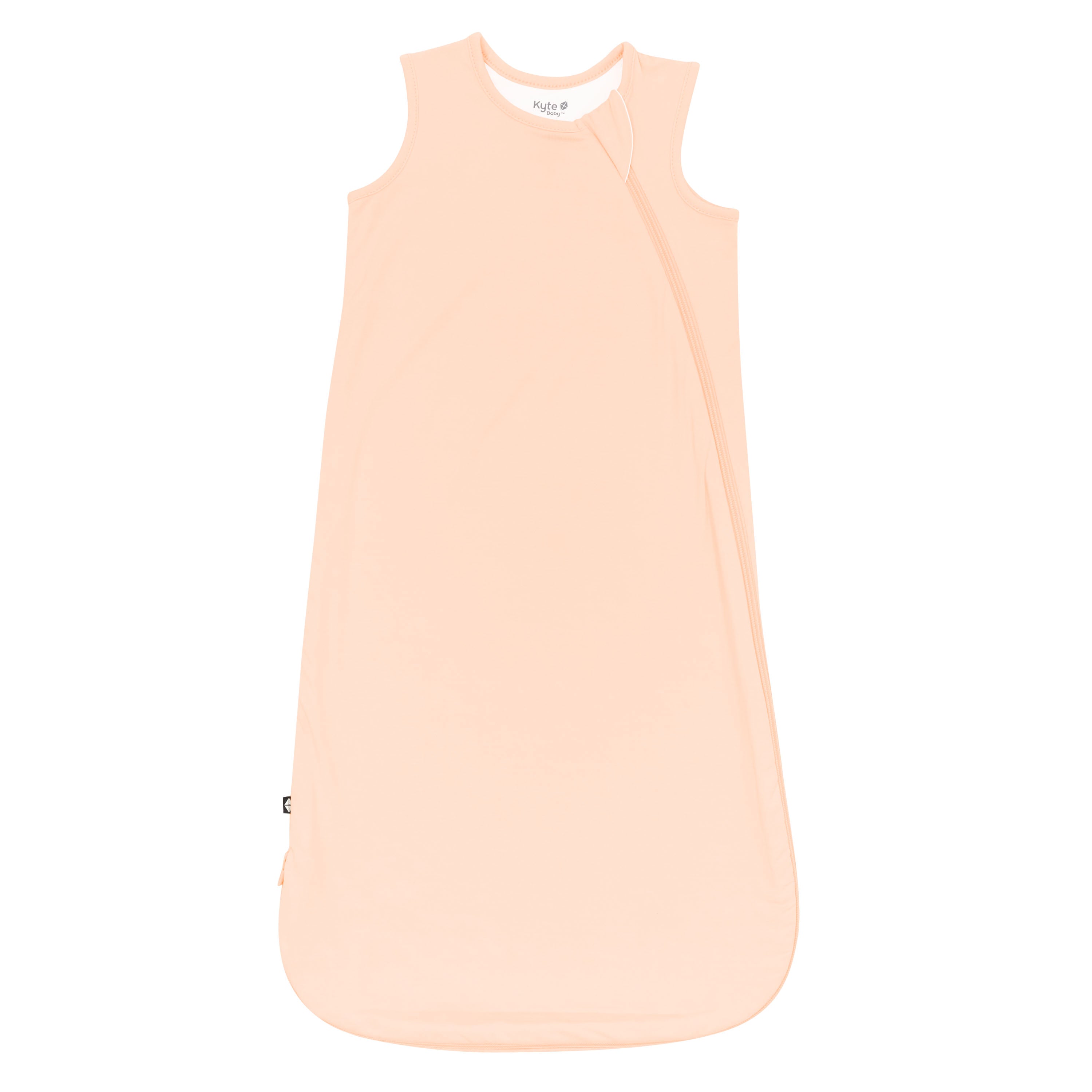  Sleep Bag in Canyon 0.5、mySite、layawaytickets