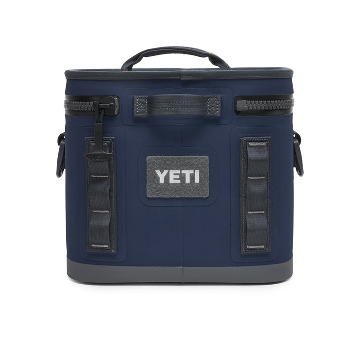 YETI Hopper Flip 8、mySite、noshort