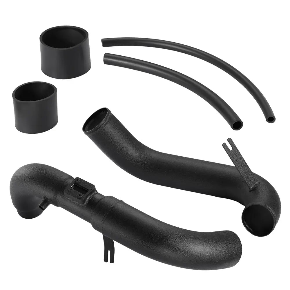 Cold Air Intake Kit for 2006-2011 Honda Civic DX EX LX EX-L GX 1.8L SOHC 4-Door 2-Door、mySite、nflplayoffbracketp