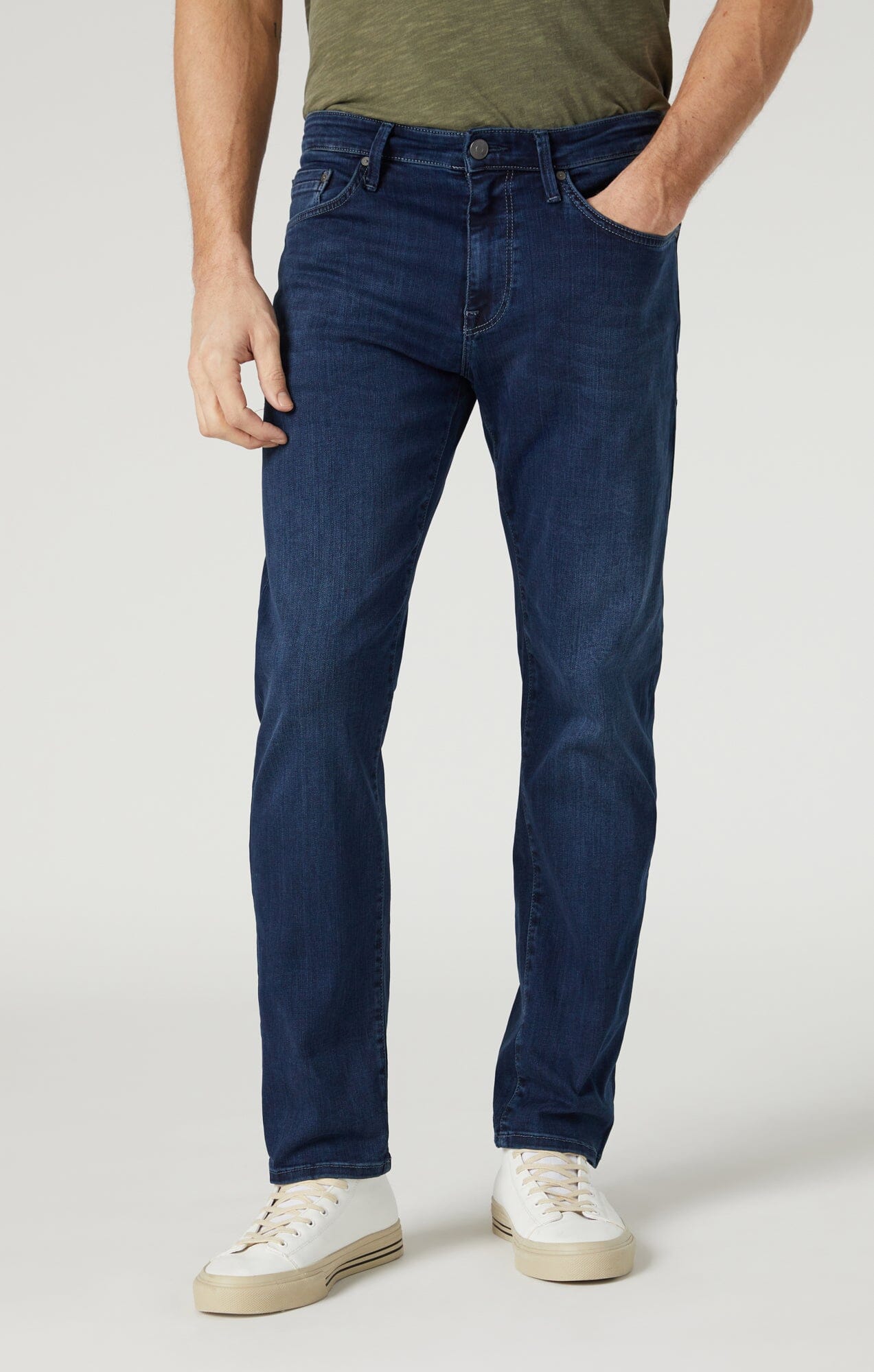 {product_title} - {shop_name}