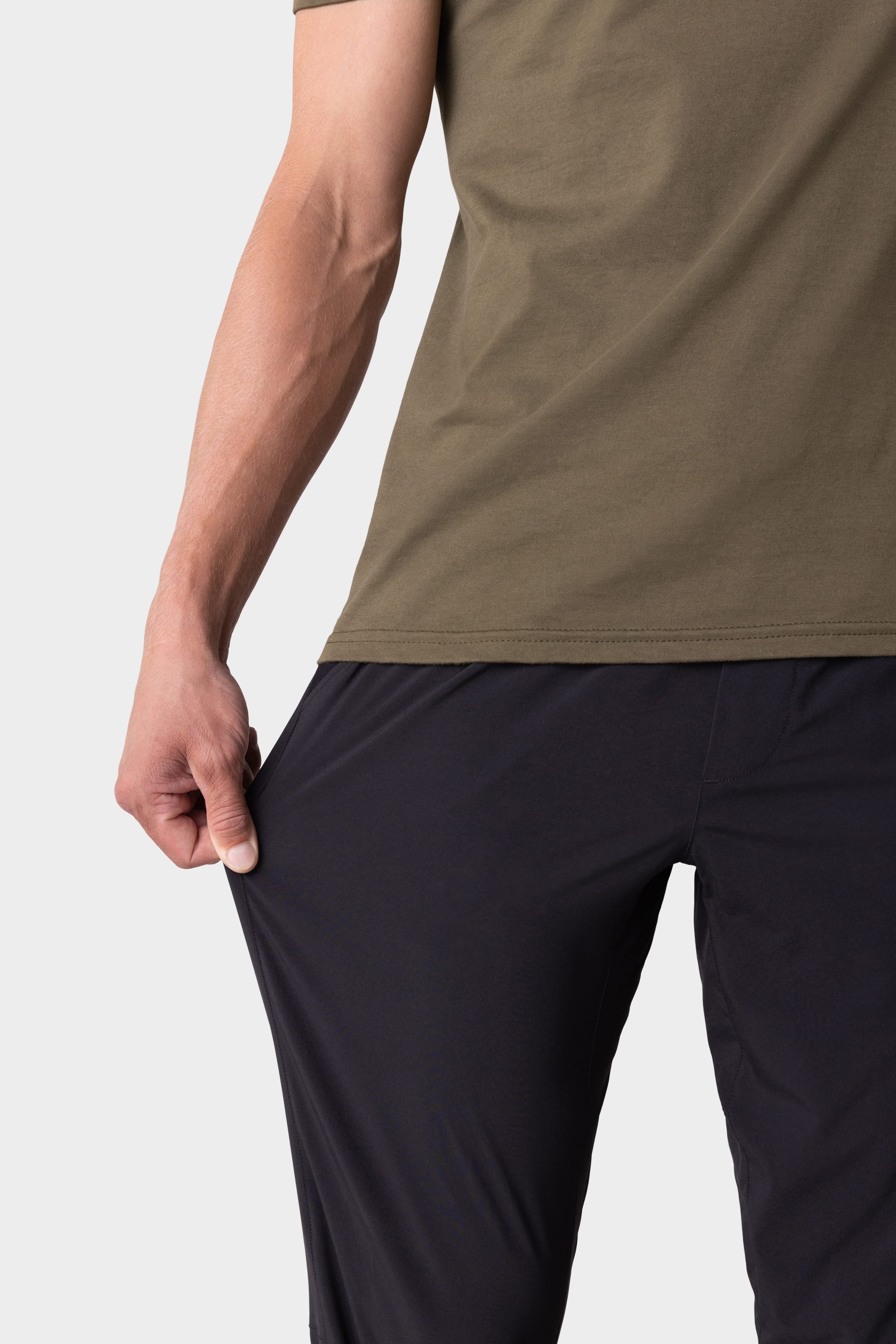 686 Men's ATP Stretch Performance Pant、mySite、i-lightchina