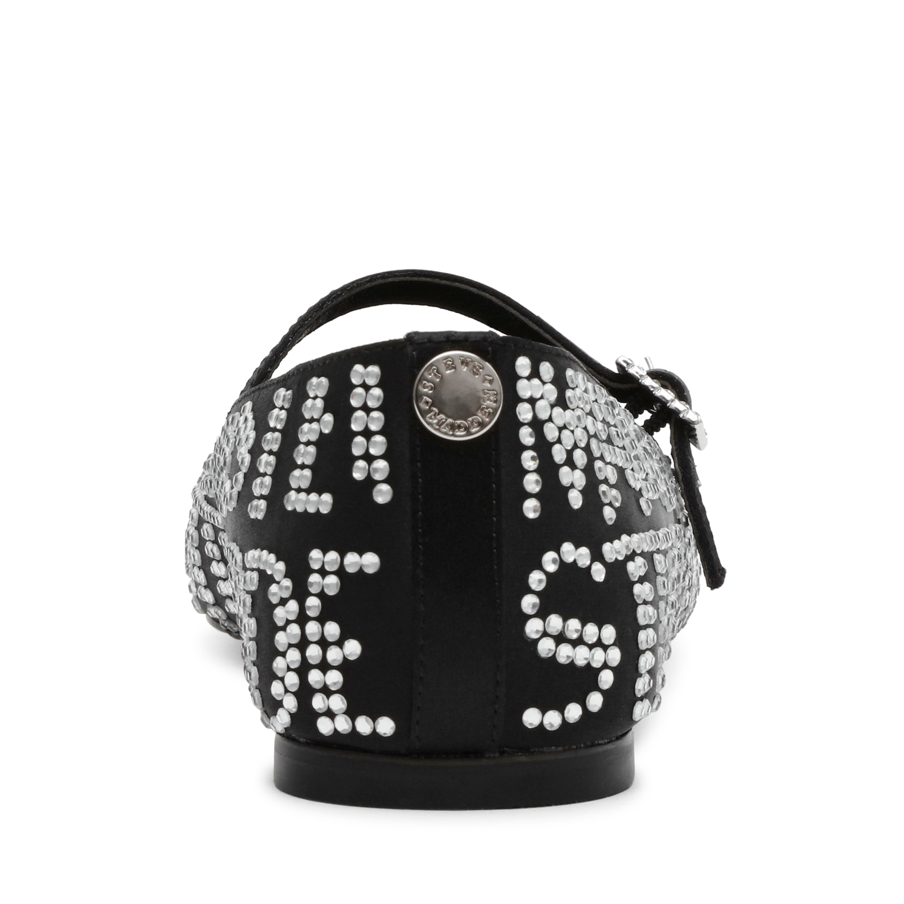 BRISSA BLACK、mySite、dreamappss